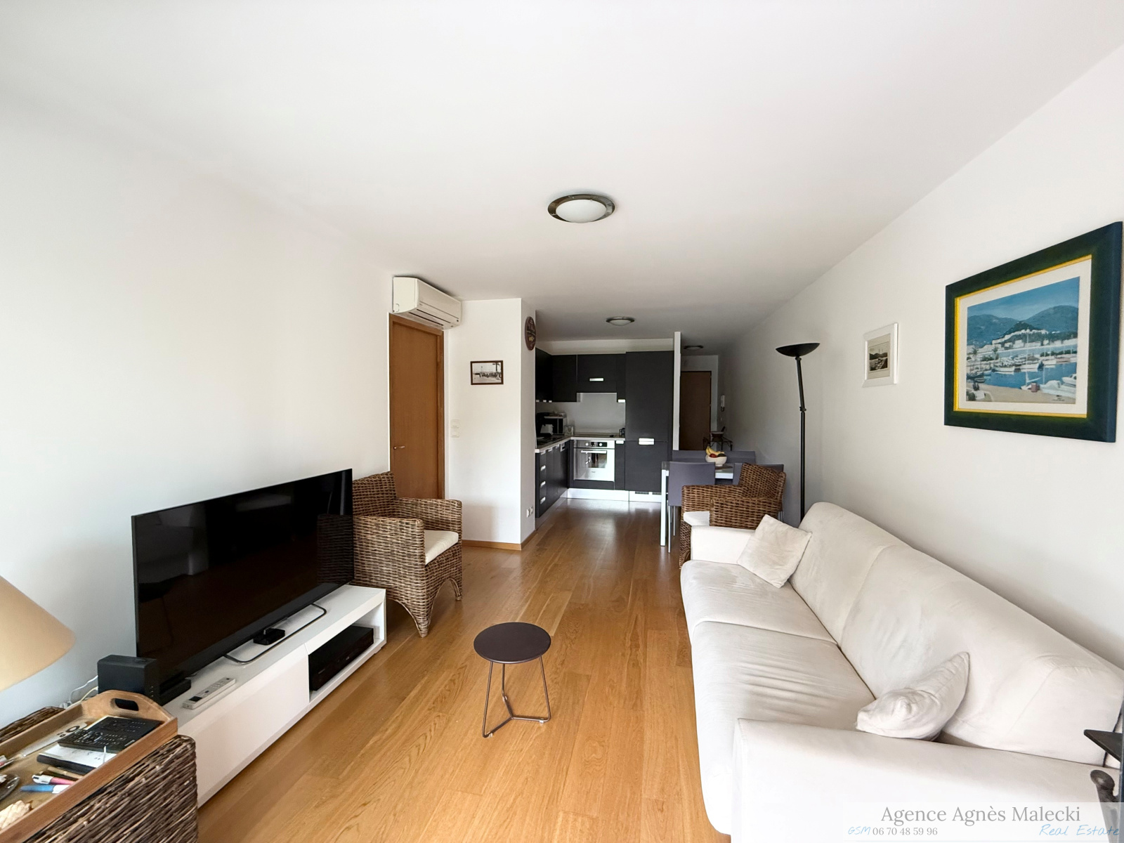 Image_4, Appartement, Cavalaire-sur-Mer, ref :V10007599