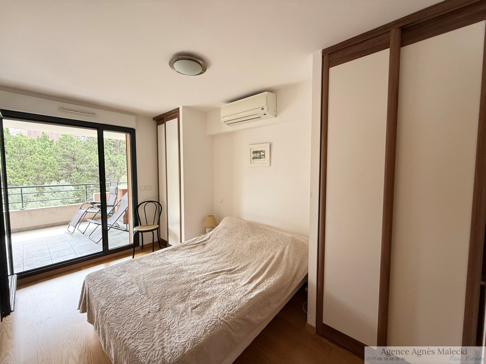 Image_8, Appartement, Cavalaire-sur-Mer, ref :V10007599