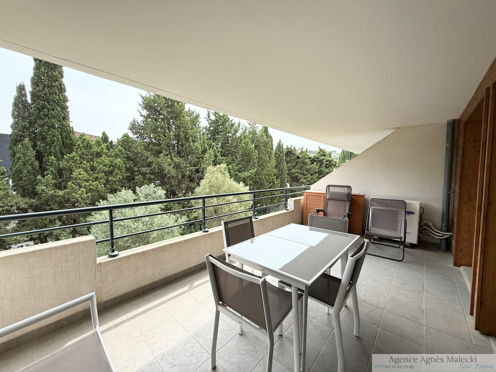 Image_7, Appartement, Cavalaire-sur-Mer, ref :V10007599
