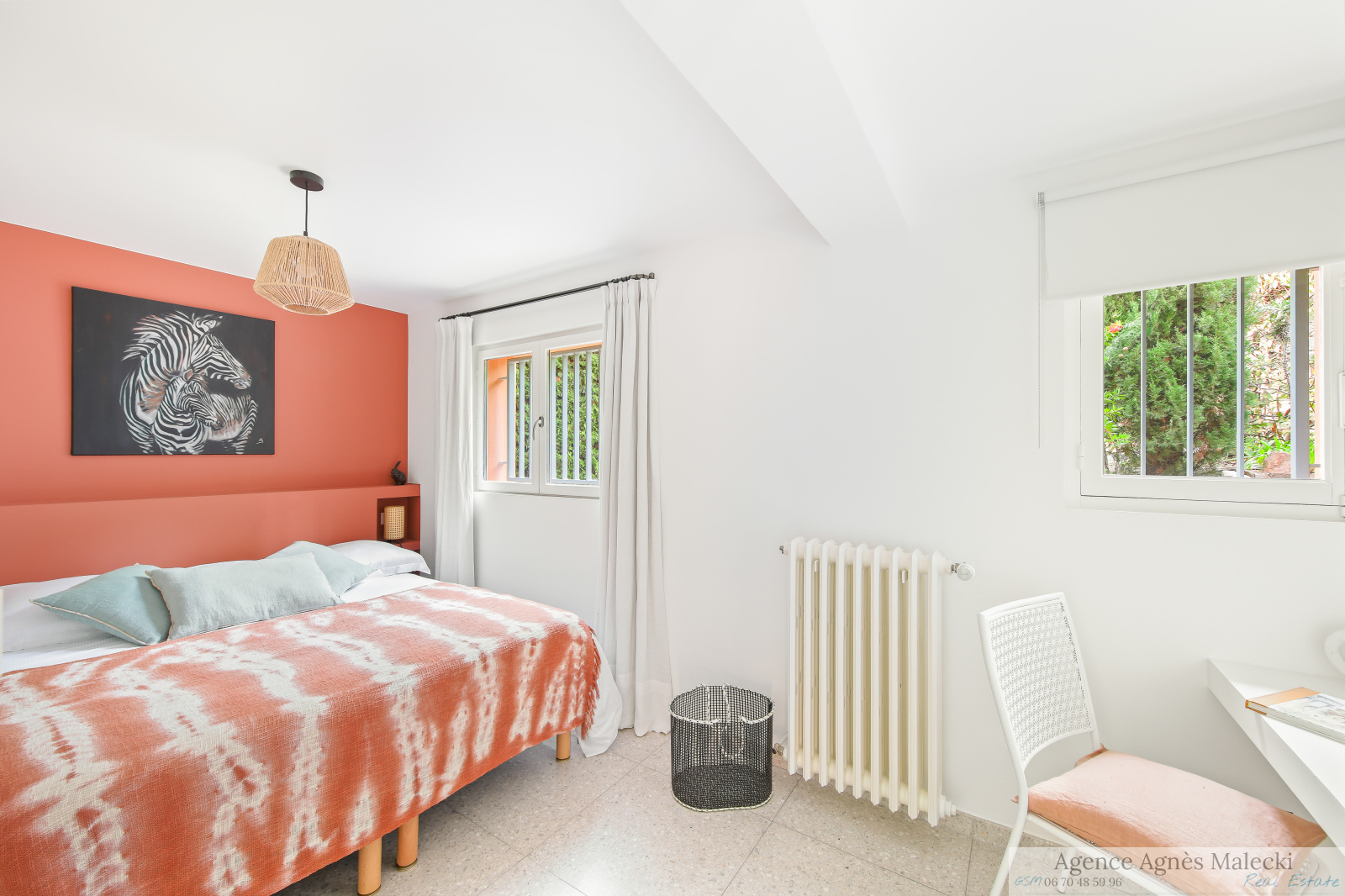 Image_24, Villa, Le Lavandou, ref :V10007552