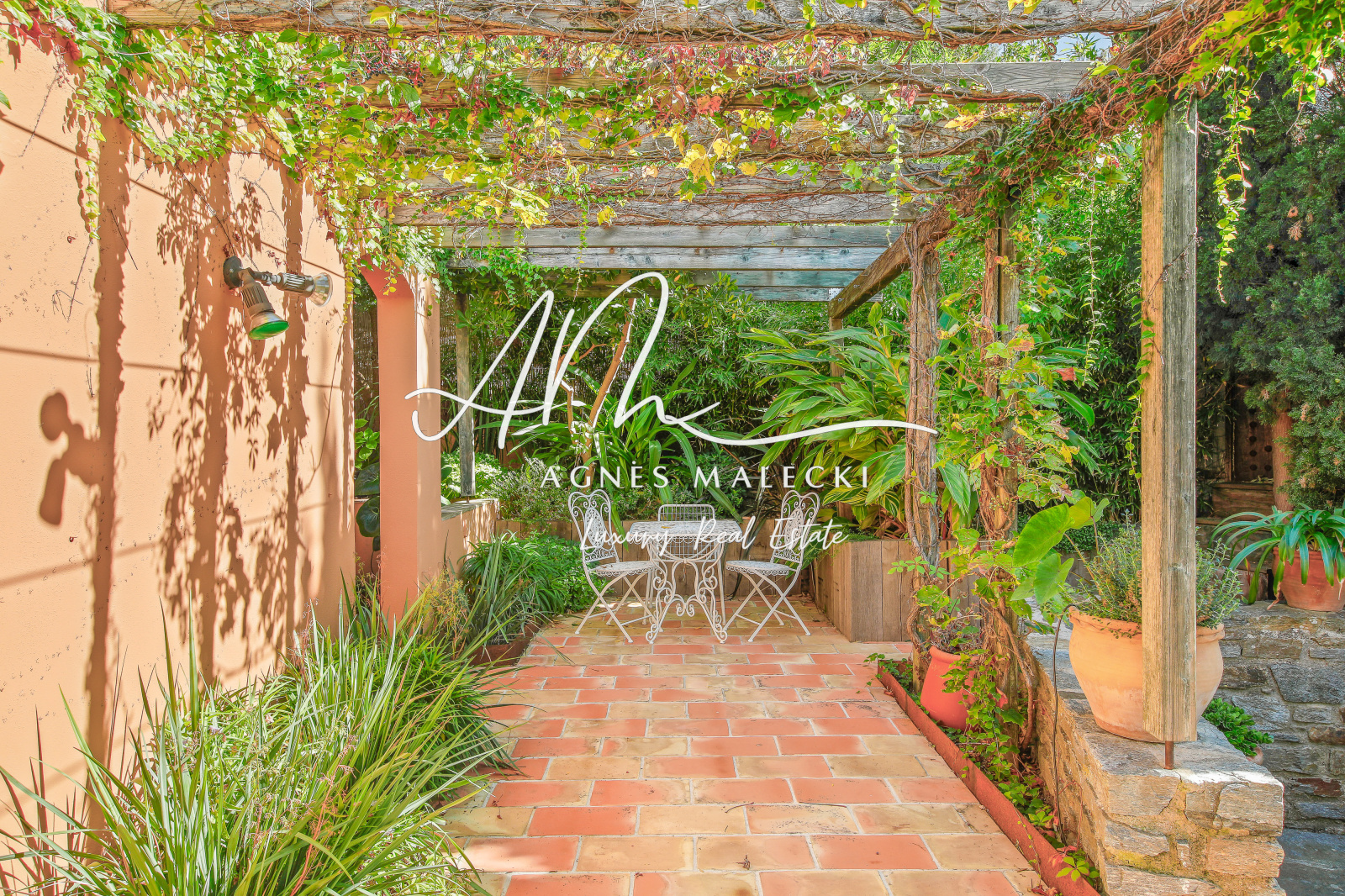 Image_6, Villa, Le Lavandou, ref :V10007684