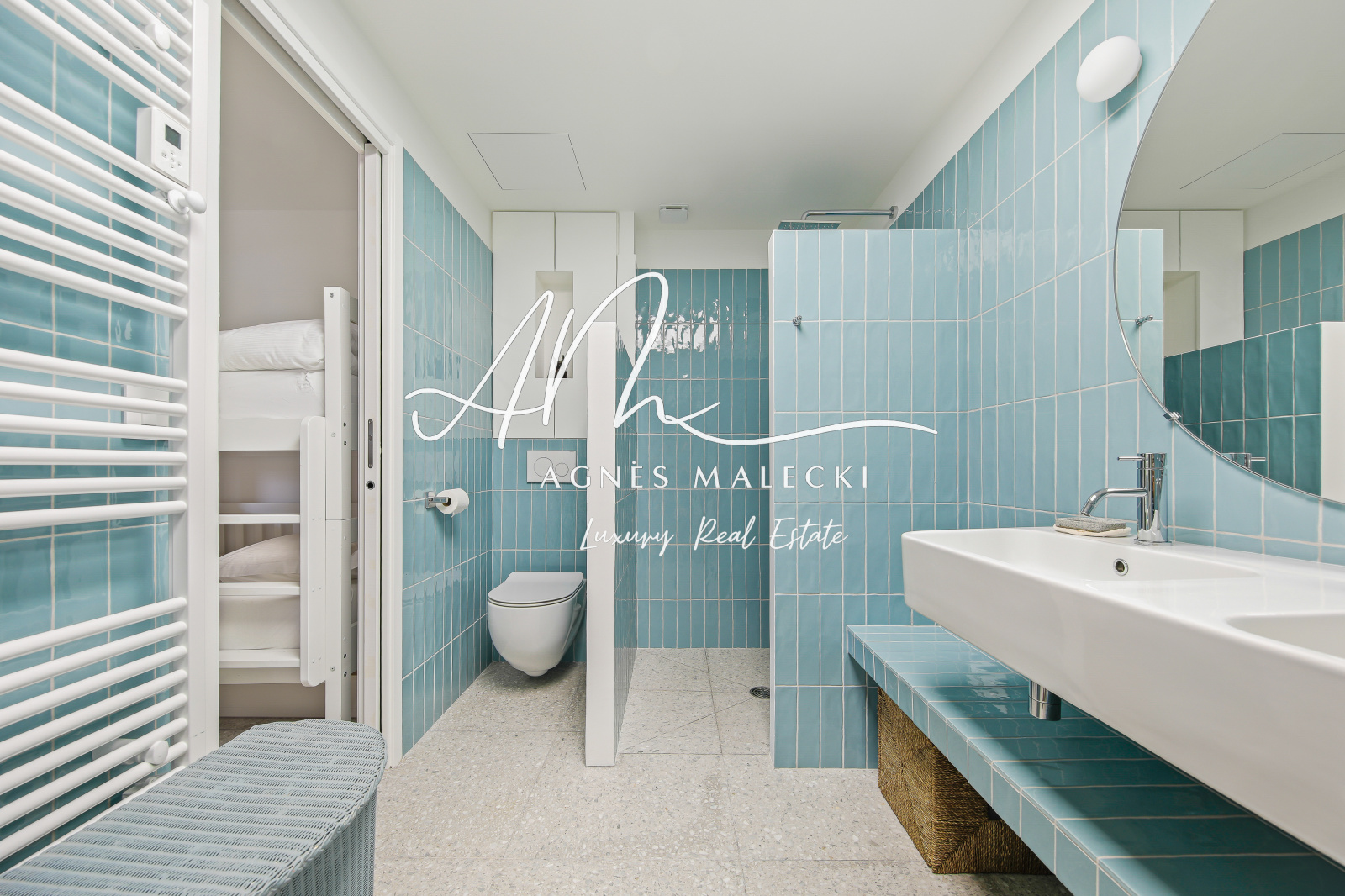 Image_28, Villa, Le Lavandou, ref :V10007684