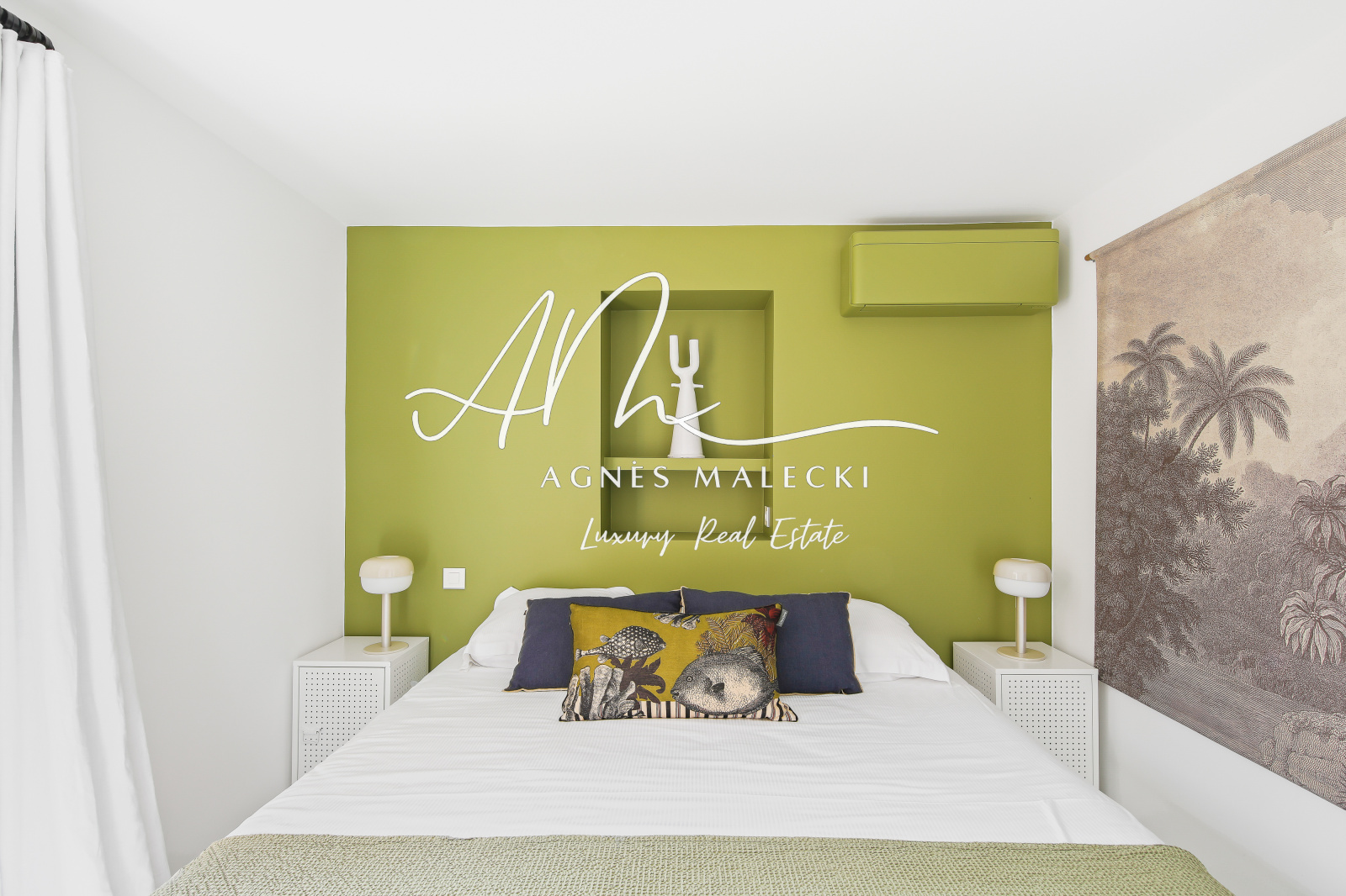 Image_23, Villa, Le Lavandou, ref :V10007684