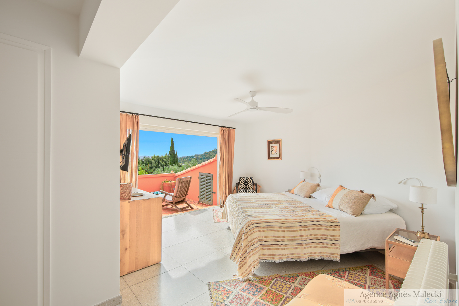 Image_20, Villa, Le Lavandou, ref :V10007552