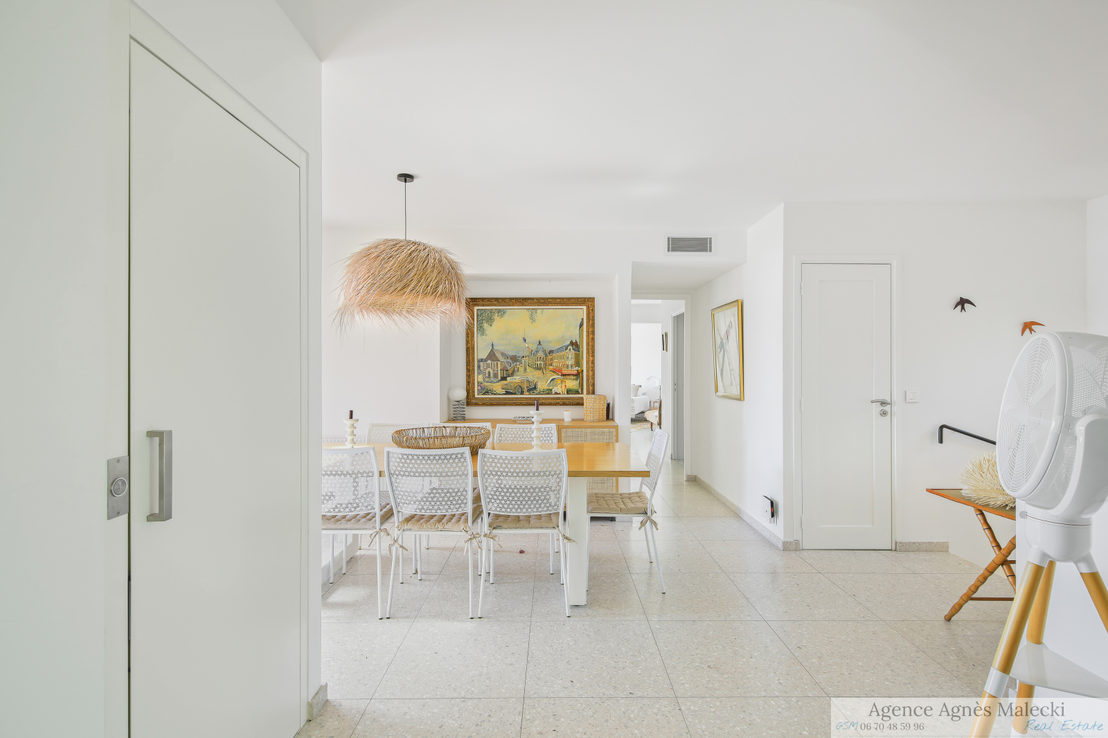 Image_16, Villa, Le Lavandou, ref :V10007552