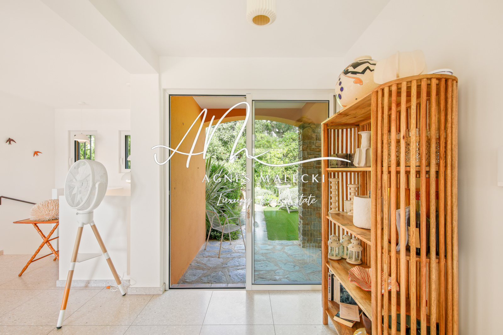 Image_10, Villa, Le Lavandou, ref :V10007684