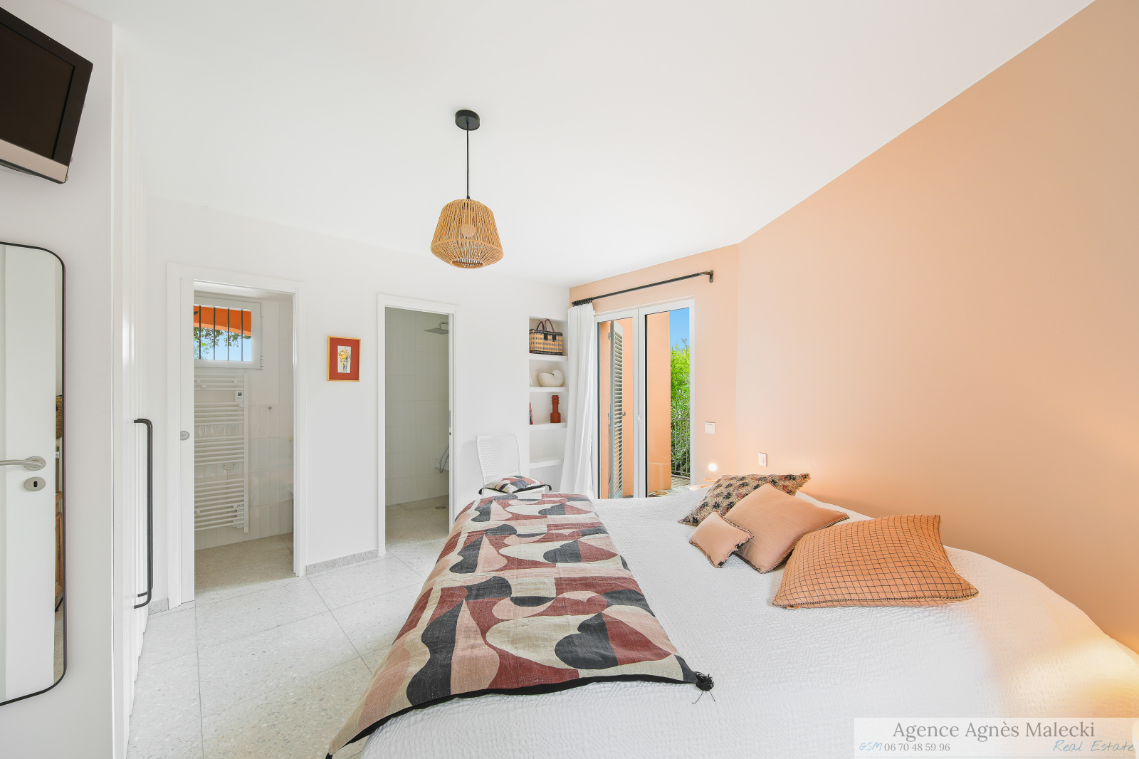 Image_27, Villa, Le Lavandou, ref :V10007552