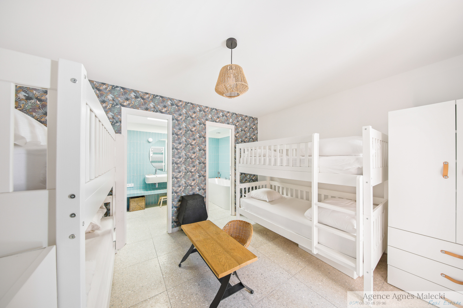 Image_22, Villa, Le Lavandou, ref :V10007552