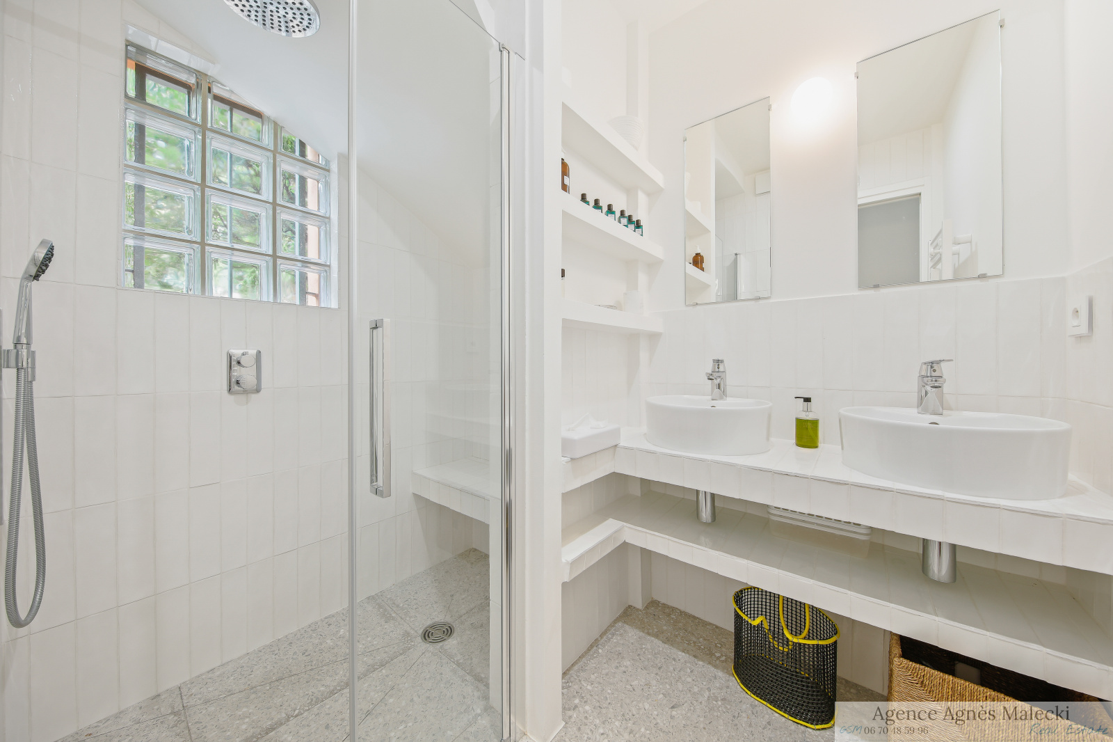 Image_28, Villa, Le Lavandou, ref :V10007552