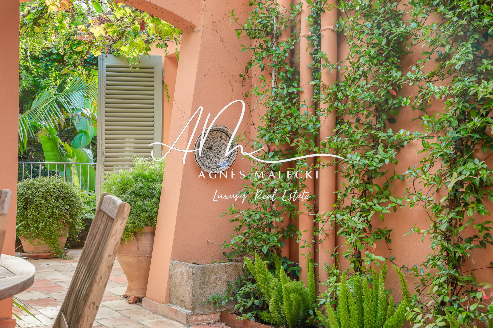 Image_22, Villa, Le Lavandou, ref :V10007684