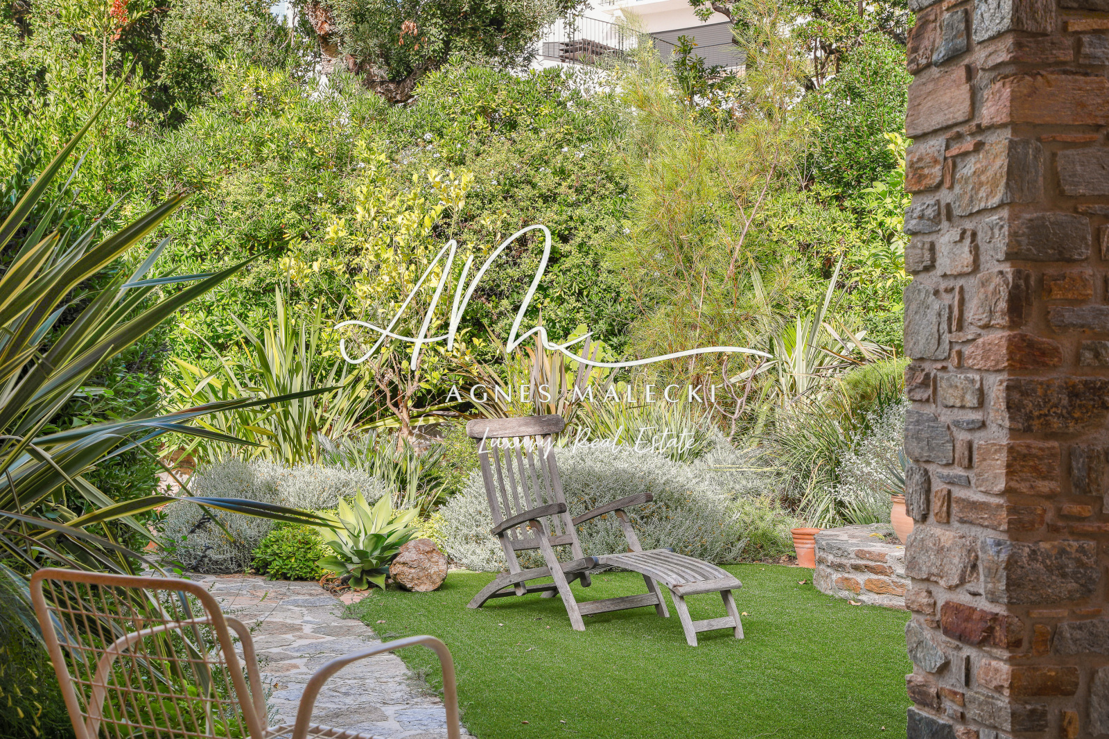 Image_20, Villa, Le Lavandou, ref :V10007684