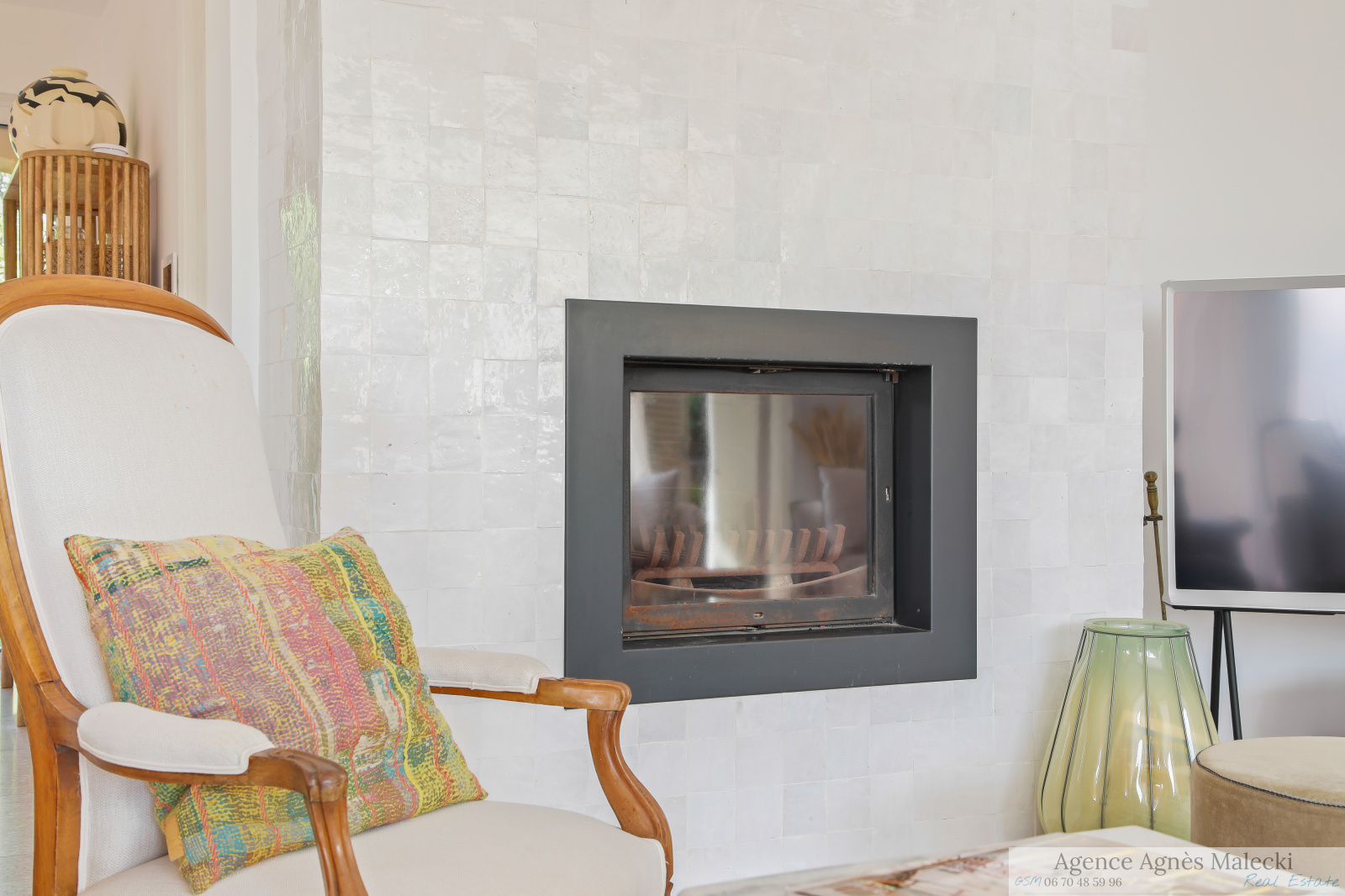 Image_11, Villa, Le Lavandou, ref :V10007552