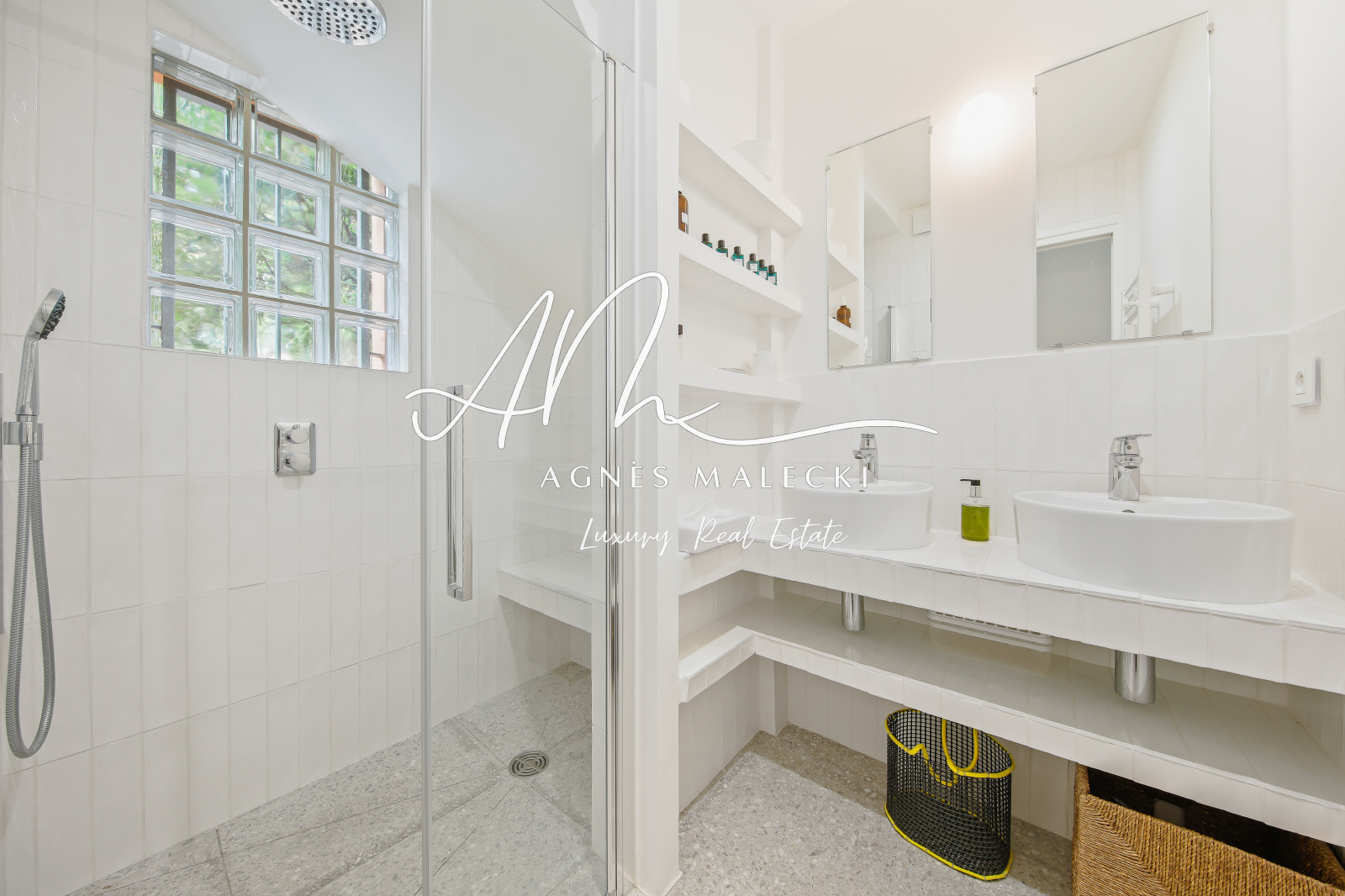 Image_33, Villa, Le Lavandou, ref :V10007684