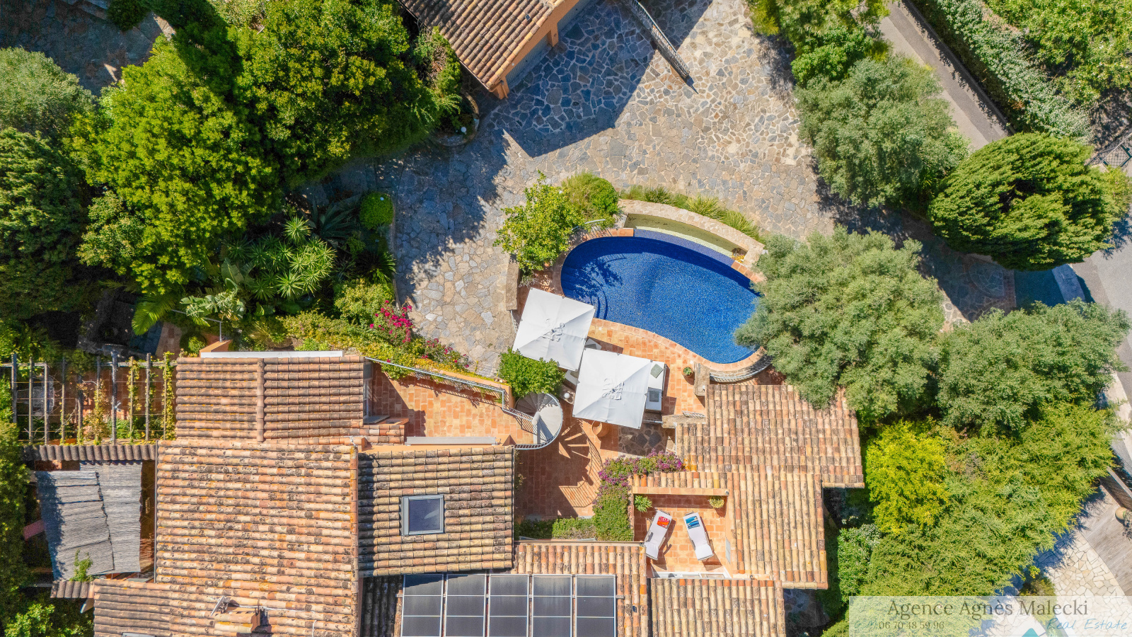 Image_3, Villa, Le Lavandou, ref :V10007552