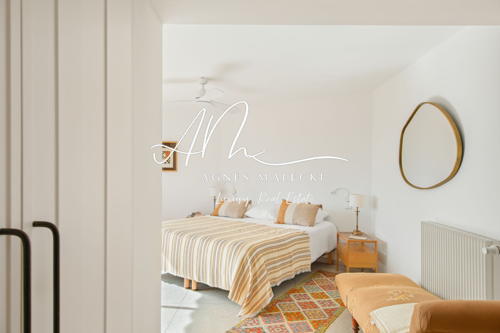 Image_16, Villa, Le Lavandou, ref :V10007684