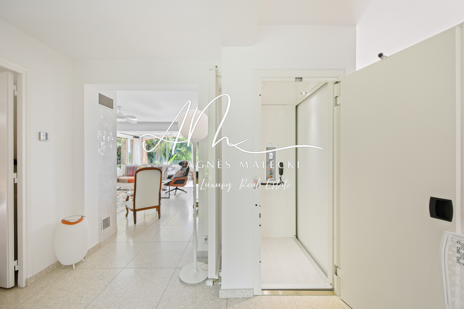 Image_9, Villa, Le Lavandou, ref :V10007684