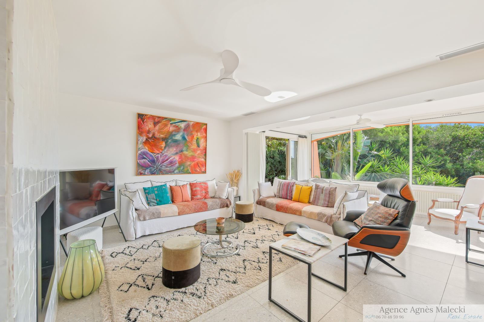 Image_9, Villa, Le Lavandou, ref :V10007552