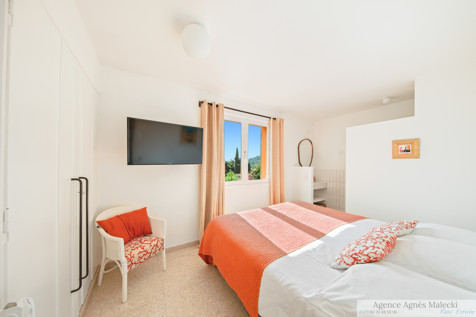 Image_18, Villa, Le Lavandou, ref :V10007552