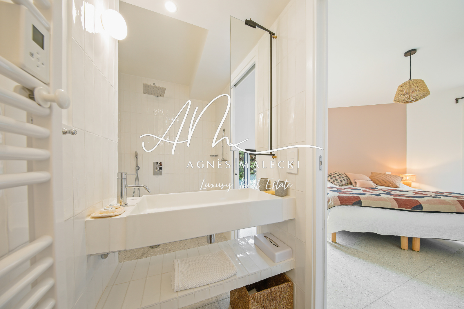 Image_30, Villa, Le Lavandou, ref :V10007684