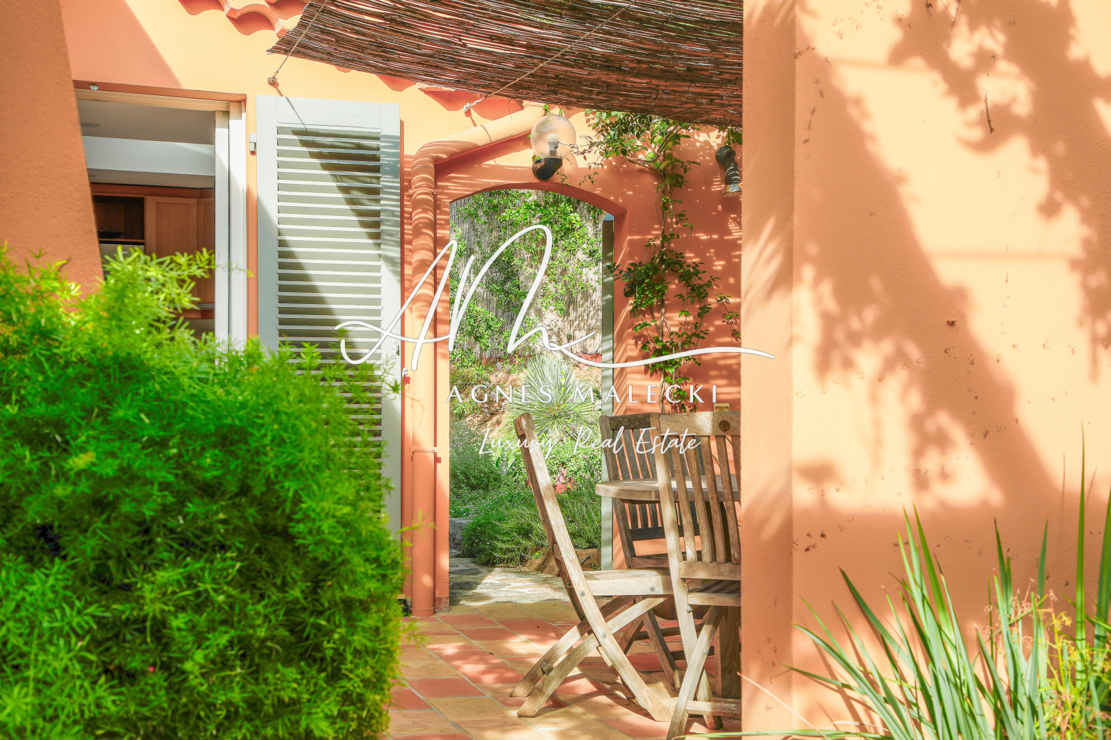 Image_21, Villa, Le Lavandou, ref :V10007684