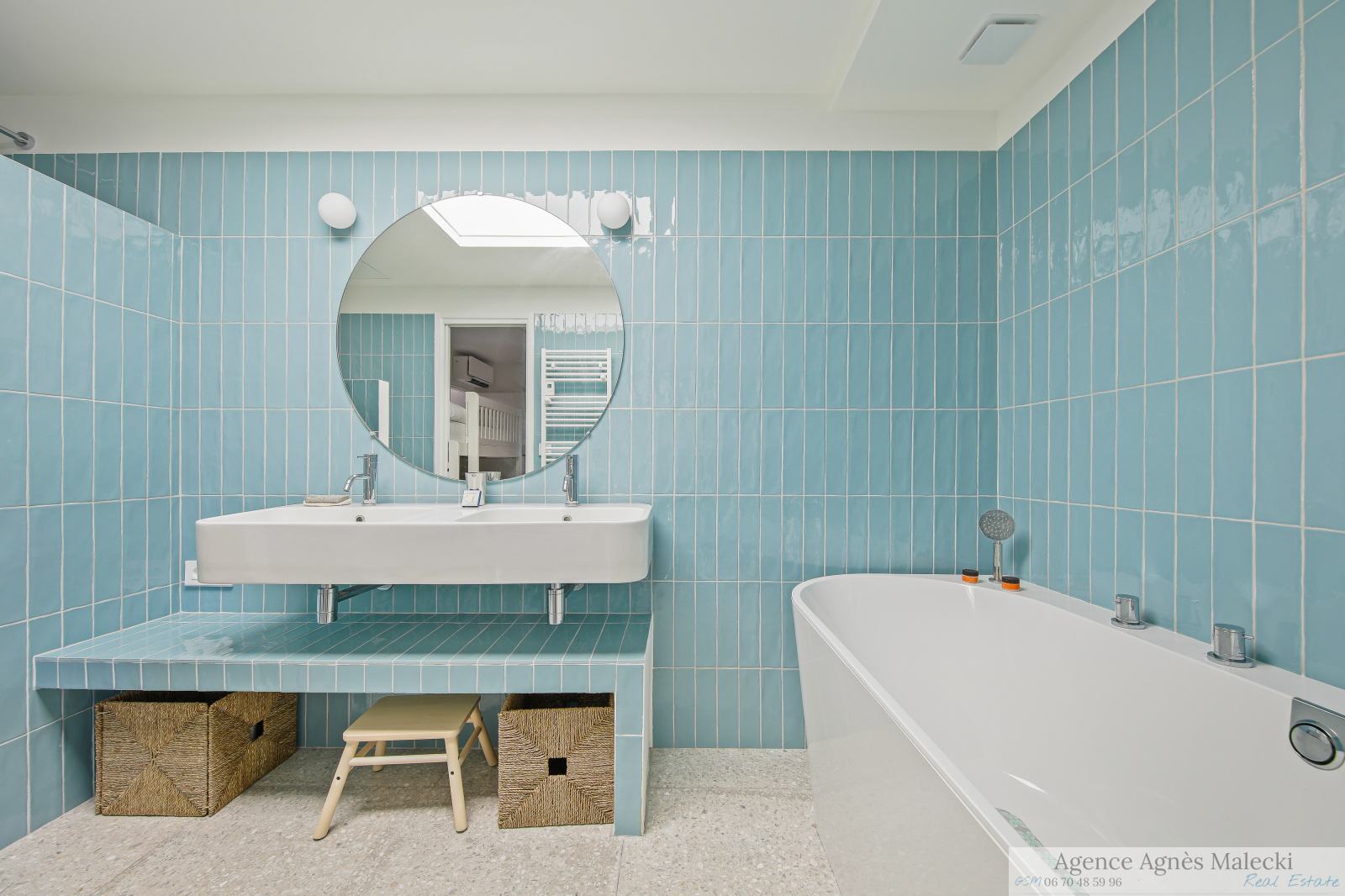 Image_23, Villa, Le Lavandou, ref :V10007552