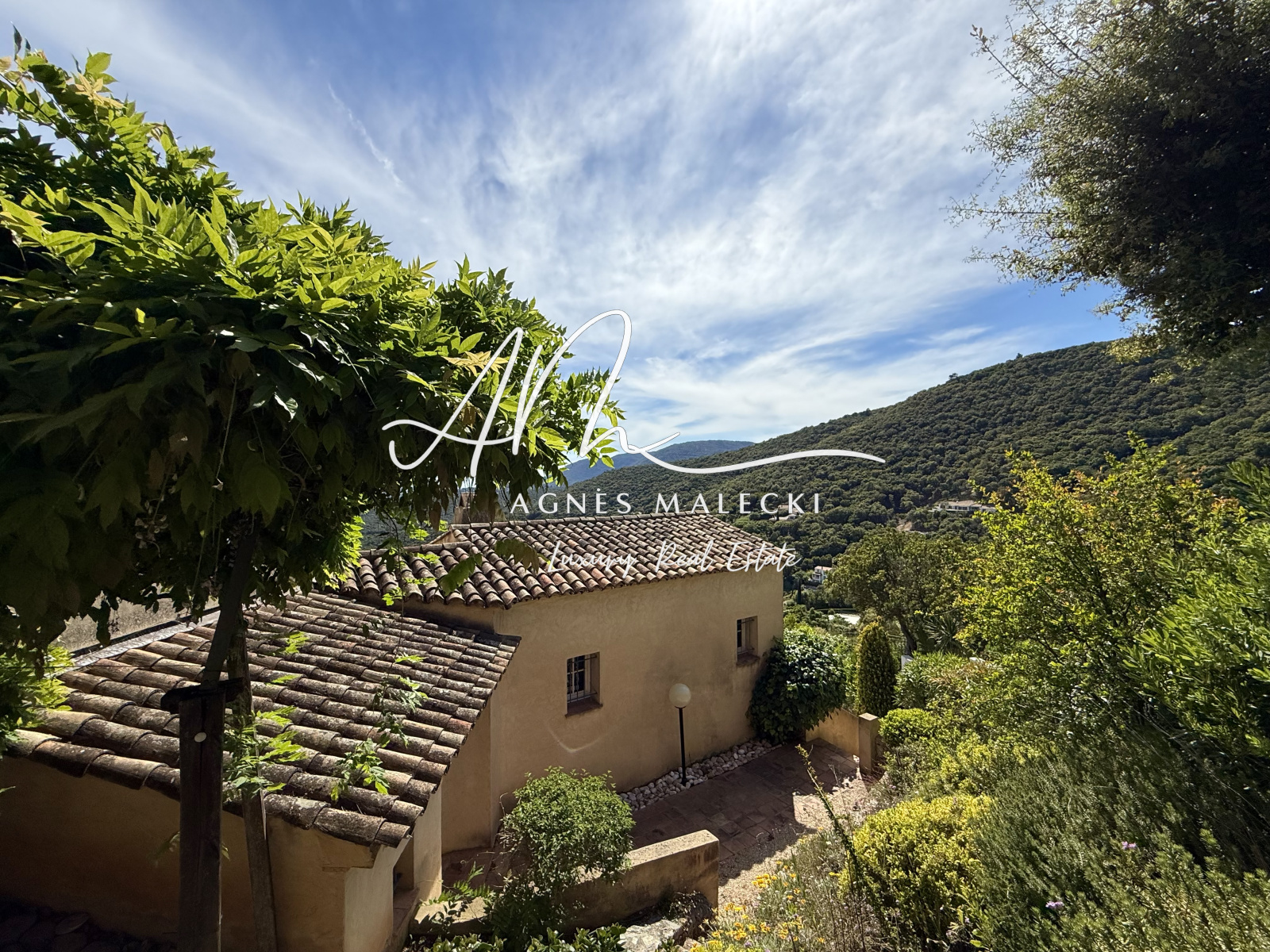 Image_4, Villa, La Croix-Valmer, ref :V10007745