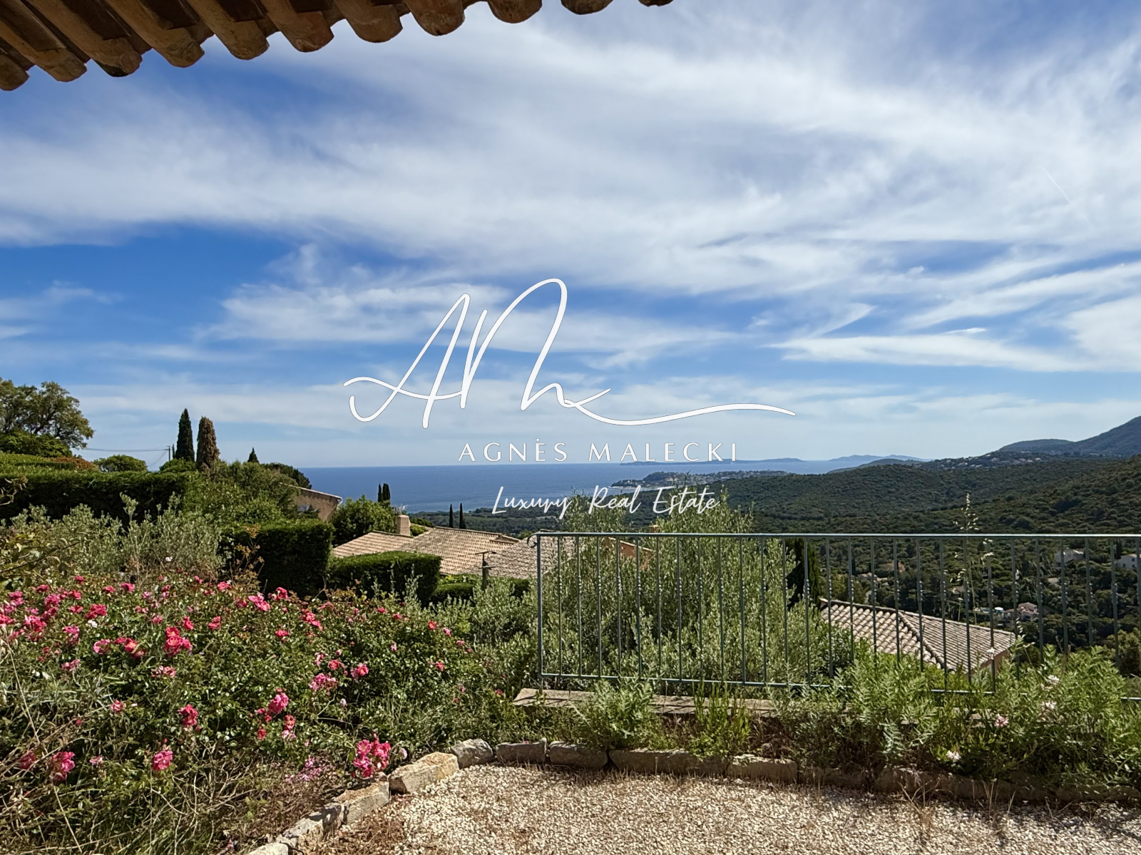 Image_3, Villa, La Croix-Valmer, ref :V10007745