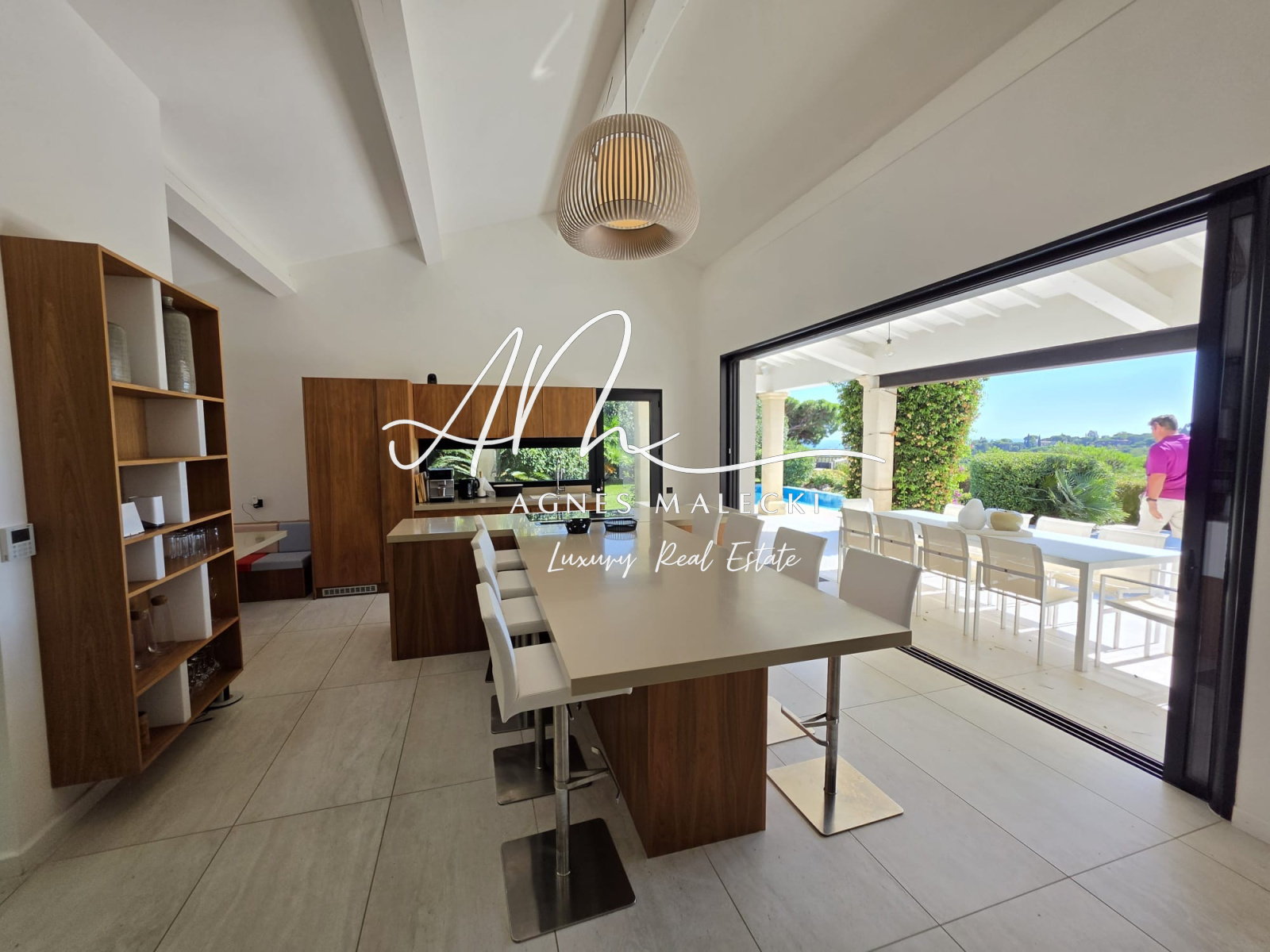 Image_6, Propriete, La Croix-Valmer, ref :V10008786