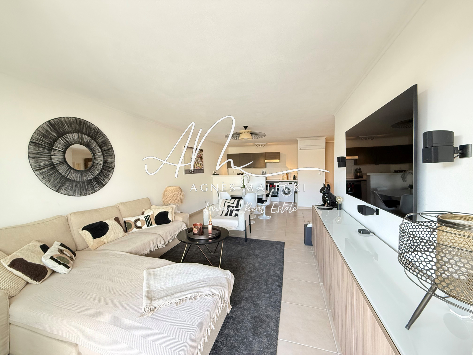 Image_7, Appartement, Cavalaire-sur-Mer, ref :V10007768