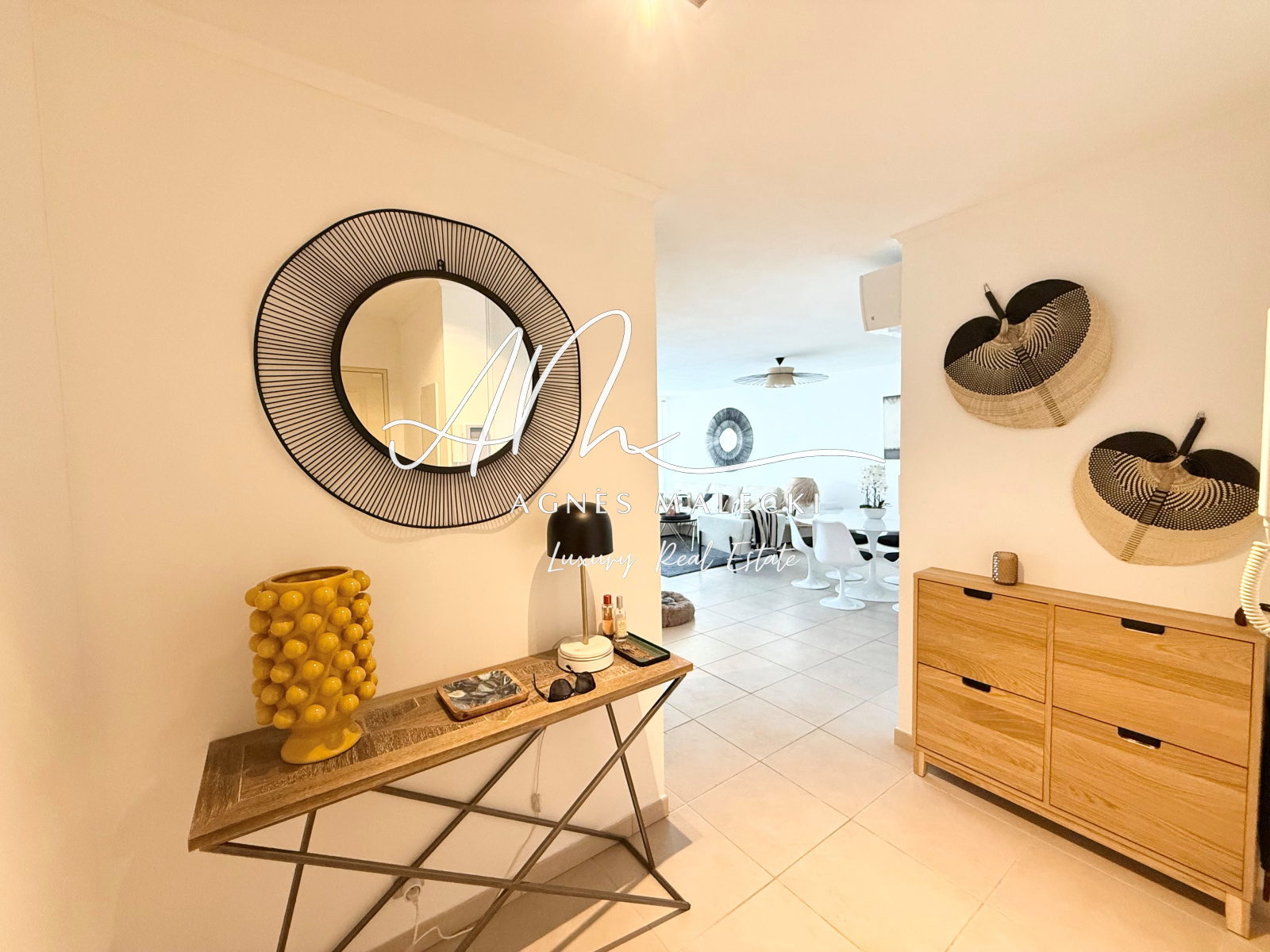 Image_5, Appartement, Cavalaire-sur-Mer, ref :V10007768