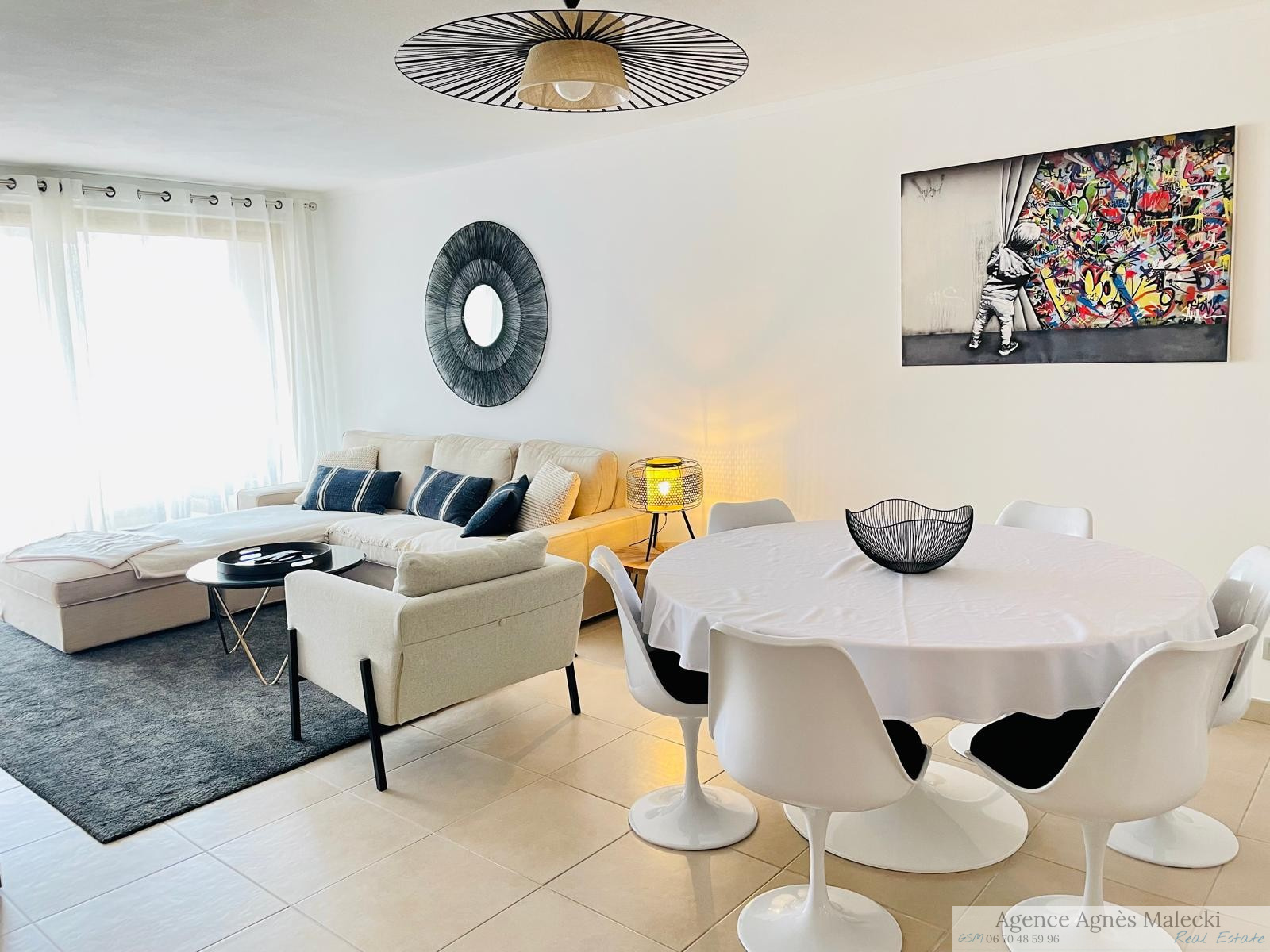 Image_6, Appartement, Cavalaire-sur-Mer, ref :V10007766