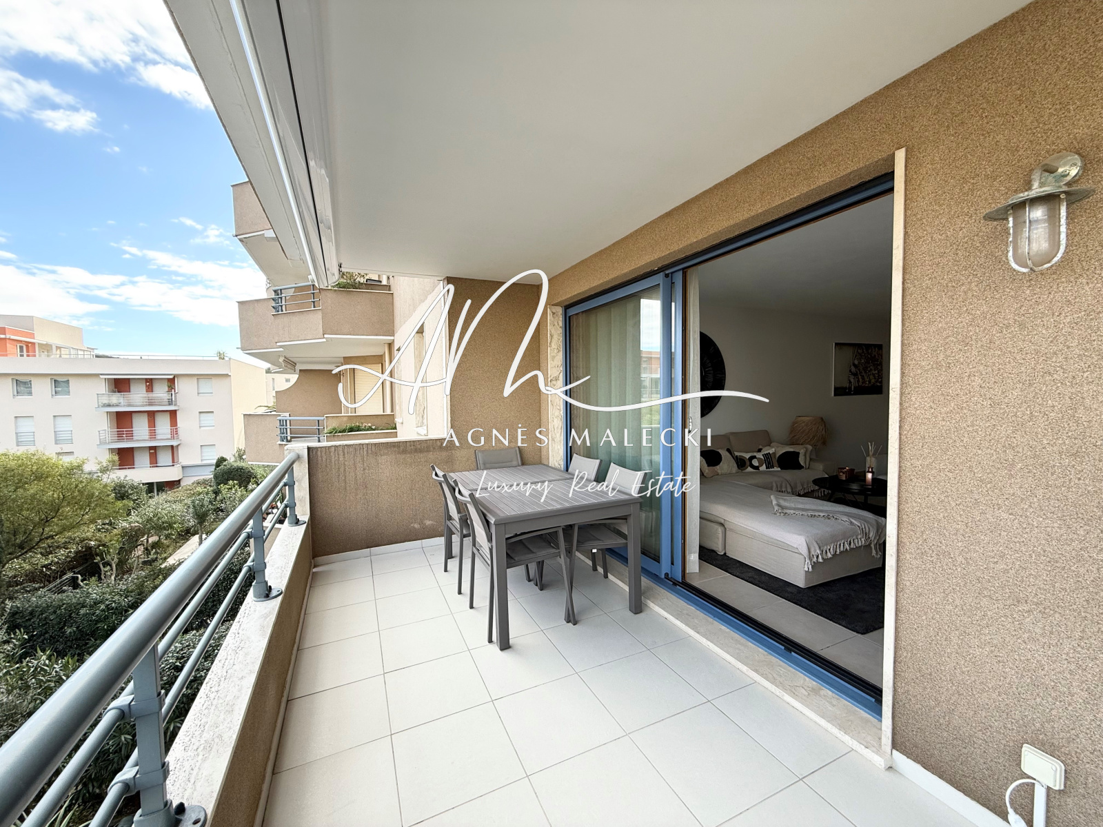 Image_4, Appartement, Cavalaire-sur-Mer, ref :V10007768