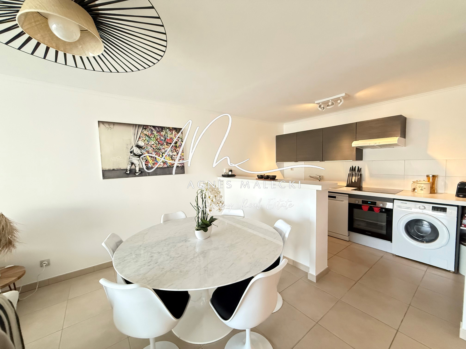 Image_6, Appartement, Cavalaire-sur-Mer, ref :V10007768