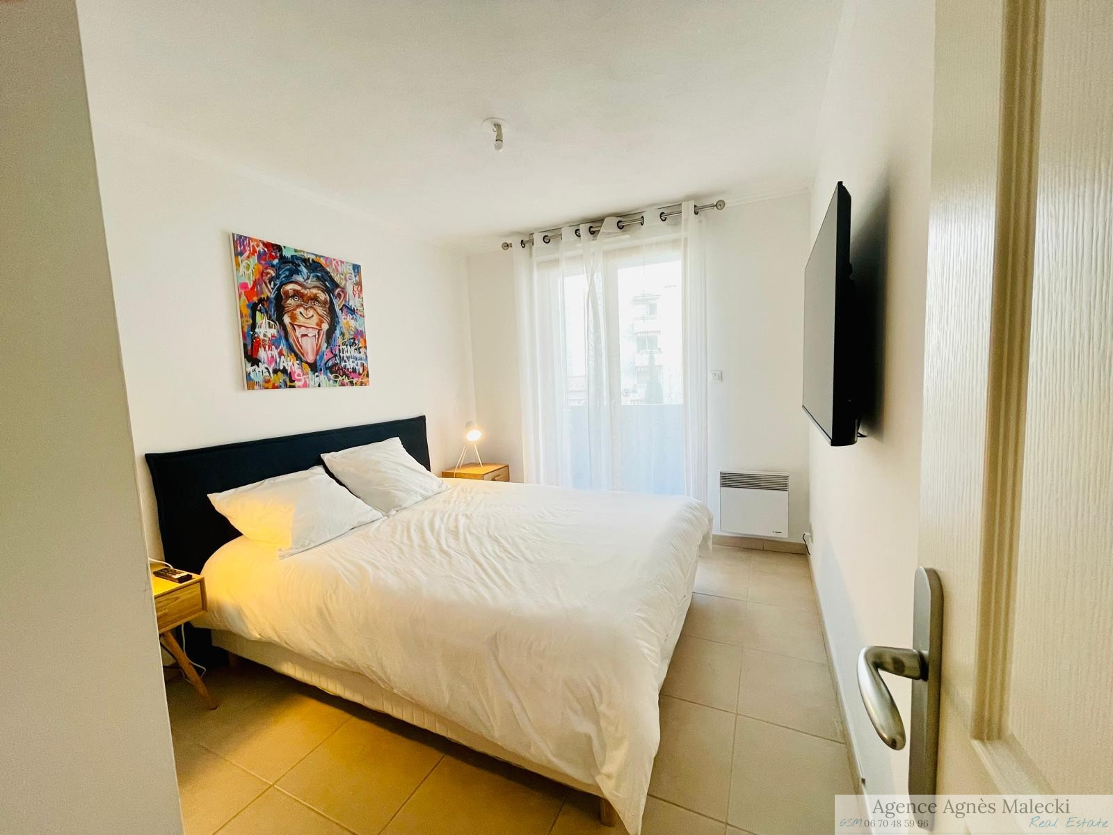 Image_10, Appartement, Cavalaire-sur-Mer, ref :V10007766