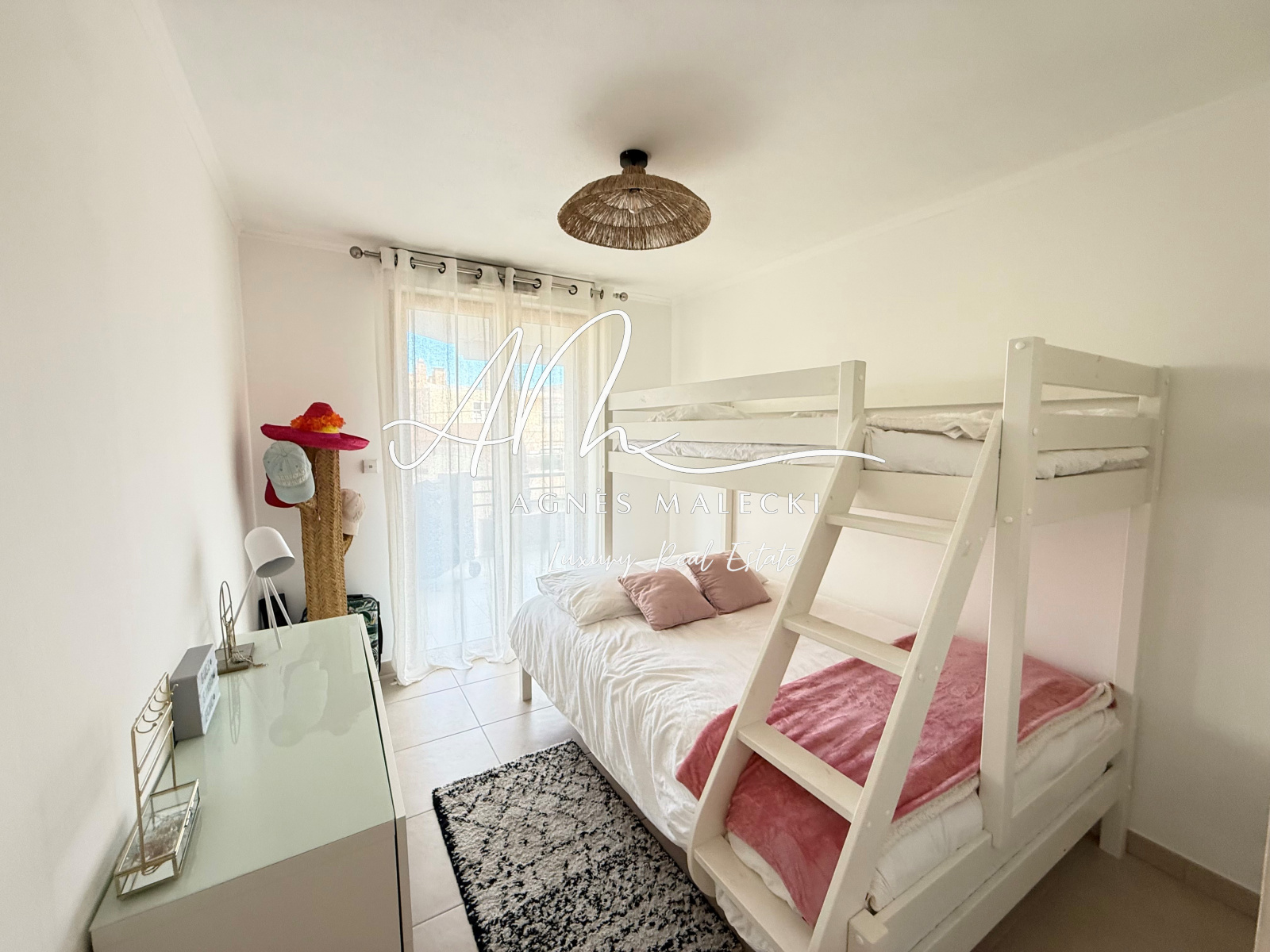 Image_10, Appartement, Cavalaire-sur-Mer, ref :V10007768