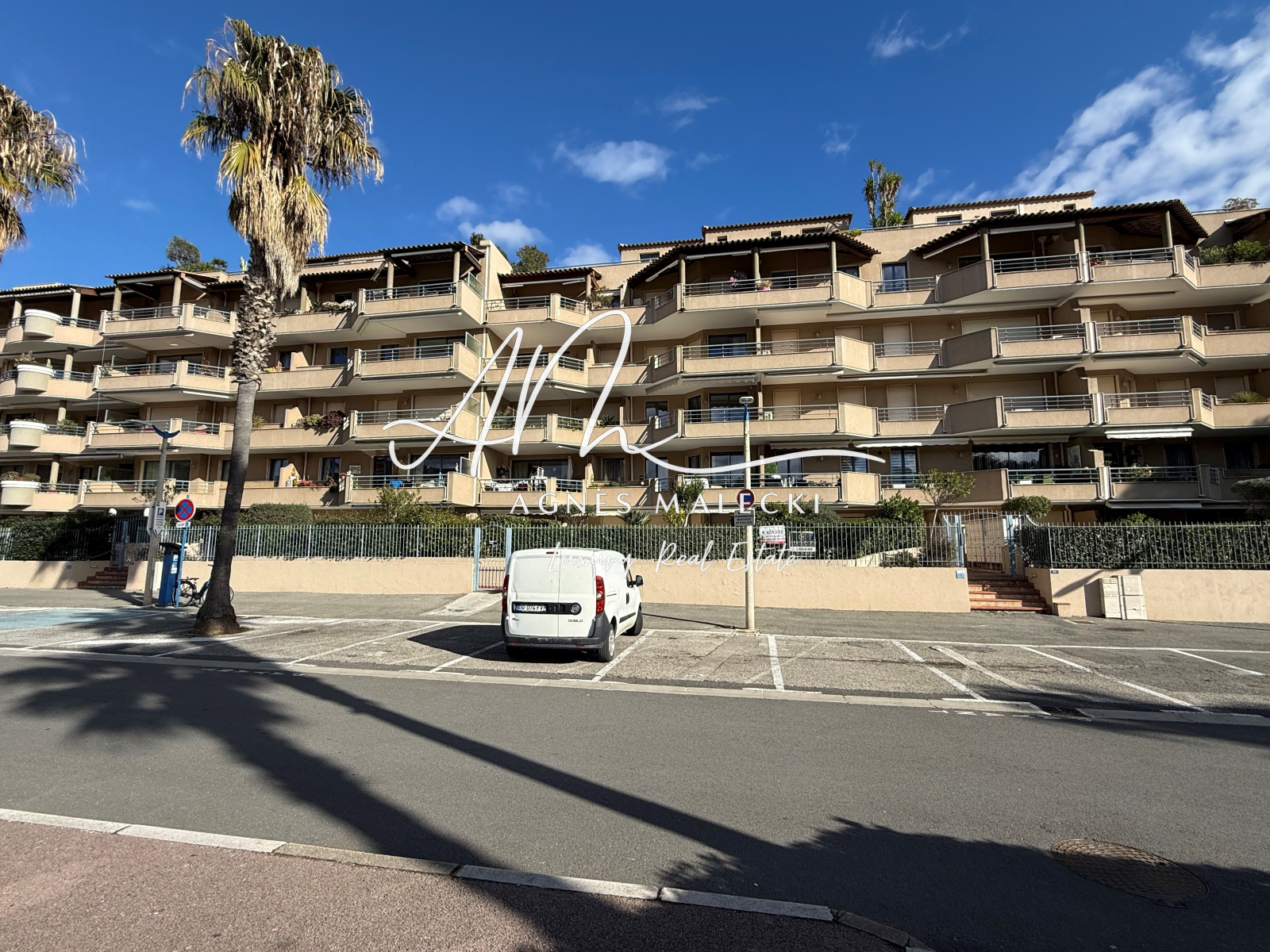 Image_3, Appartement, Cavalaire-sur-Mer, ref :V10007768