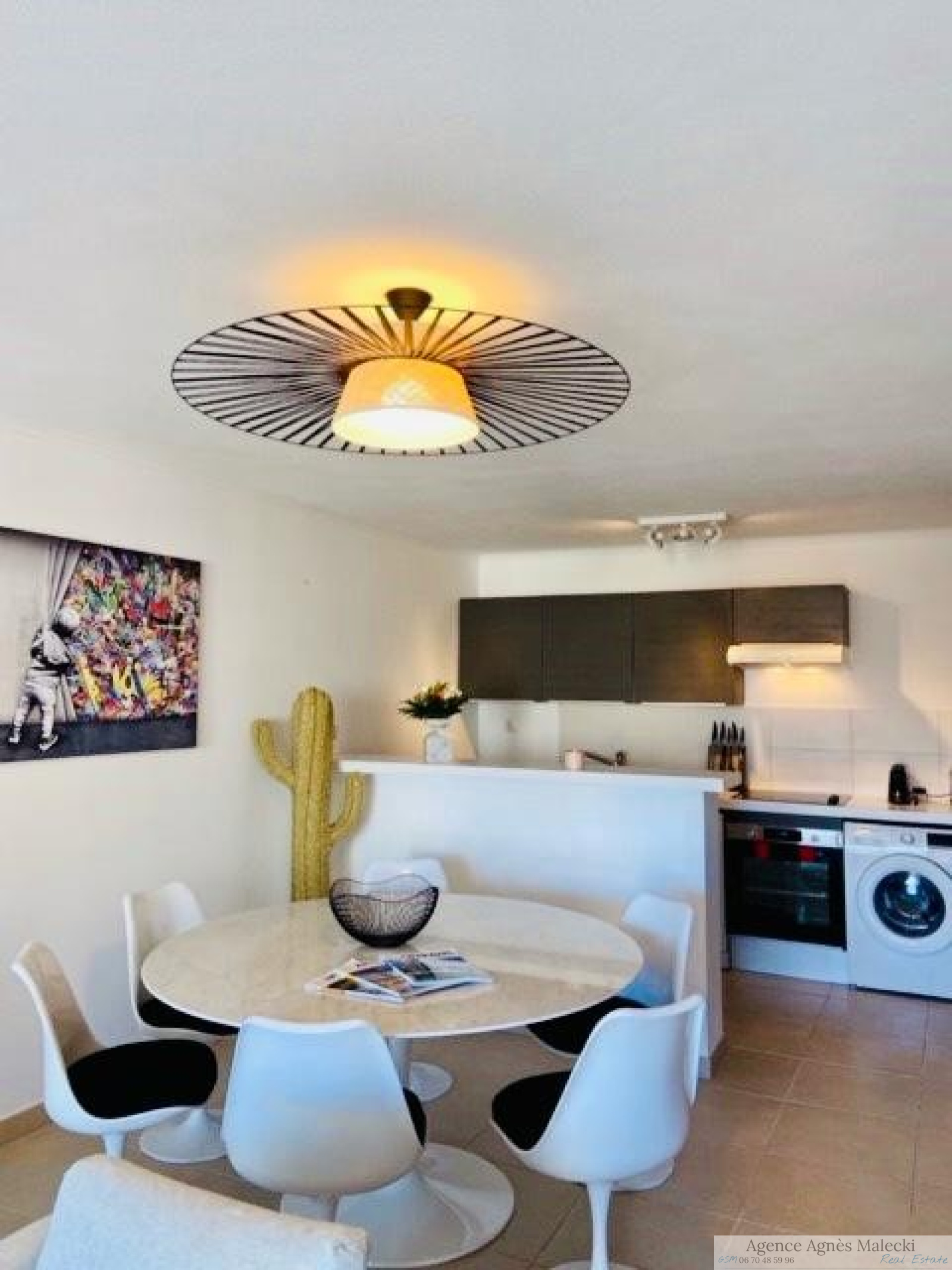 Image_9, Appartement, Cavalaire-sur-Mer, ref :V10007766