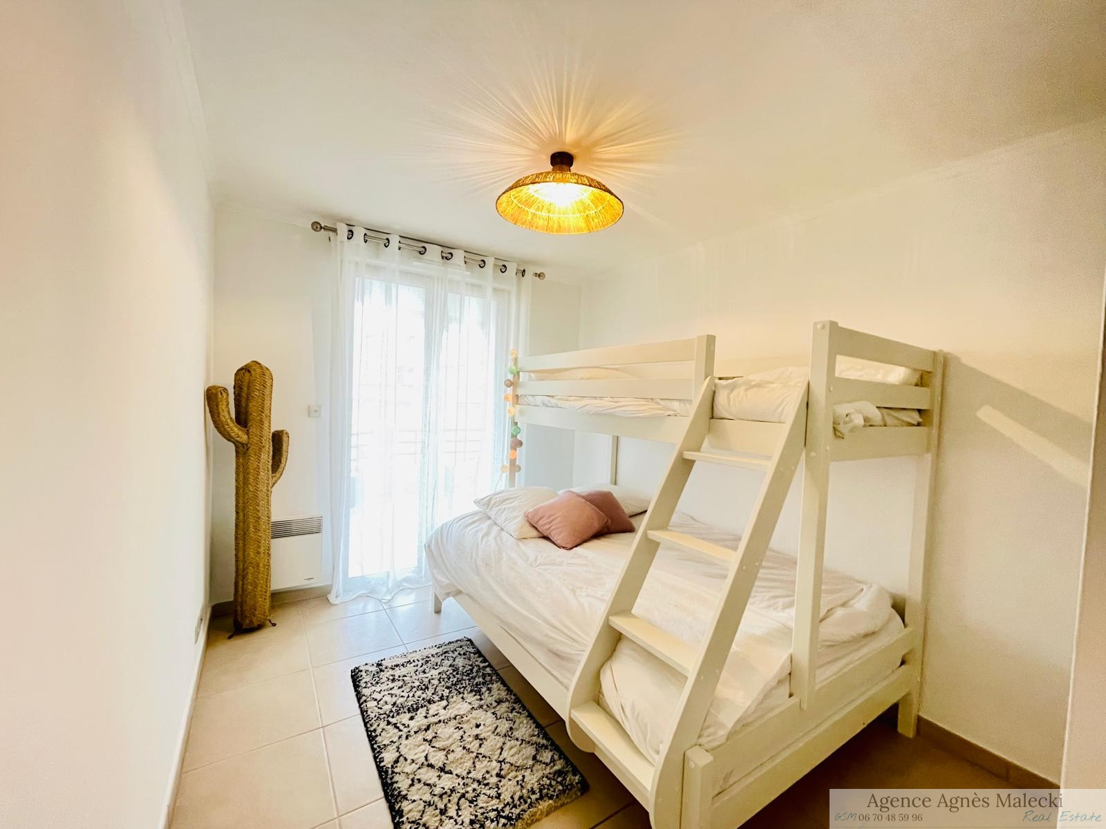 Image_12, Appartement, Cavalaire-sur-Mer, ref :V10007766