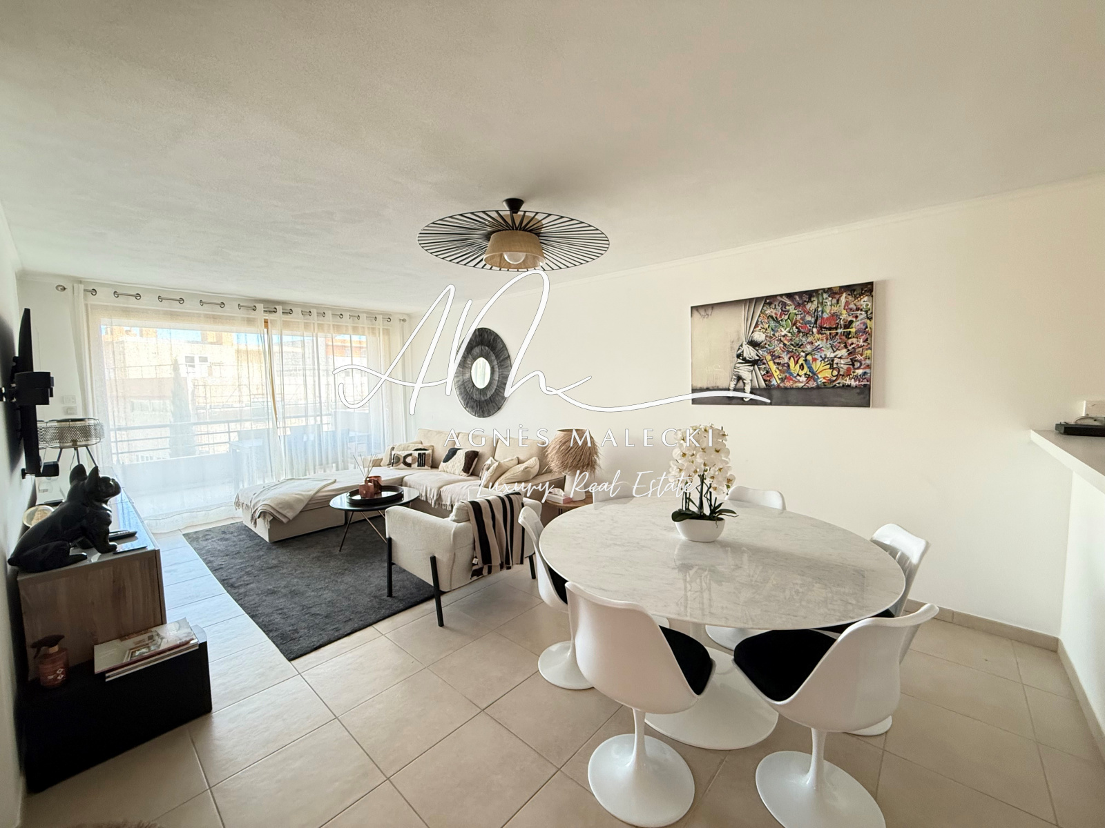 Image_8, Appartement, Cavalaire-sur-Mer, ref :V10007768