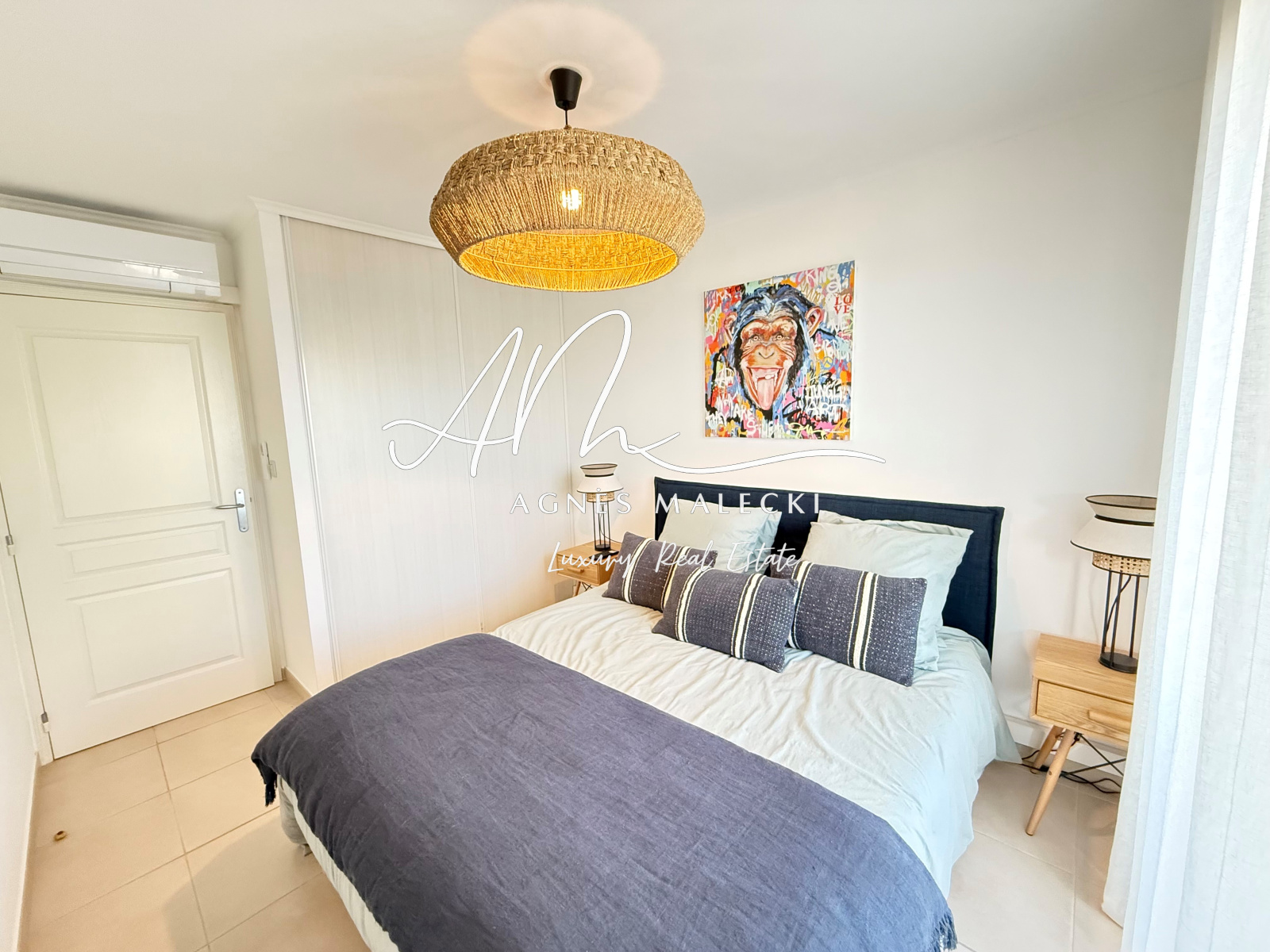 Image_9, Appartement, Cavalaire-sur-Mer, ref :V10007768