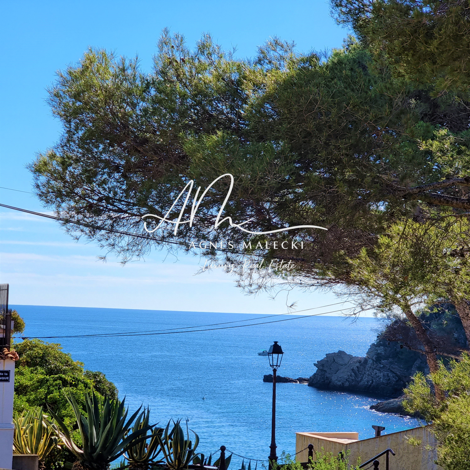 Image_3, Villa, Cavalaire-sur-Mer, ref :V10008413