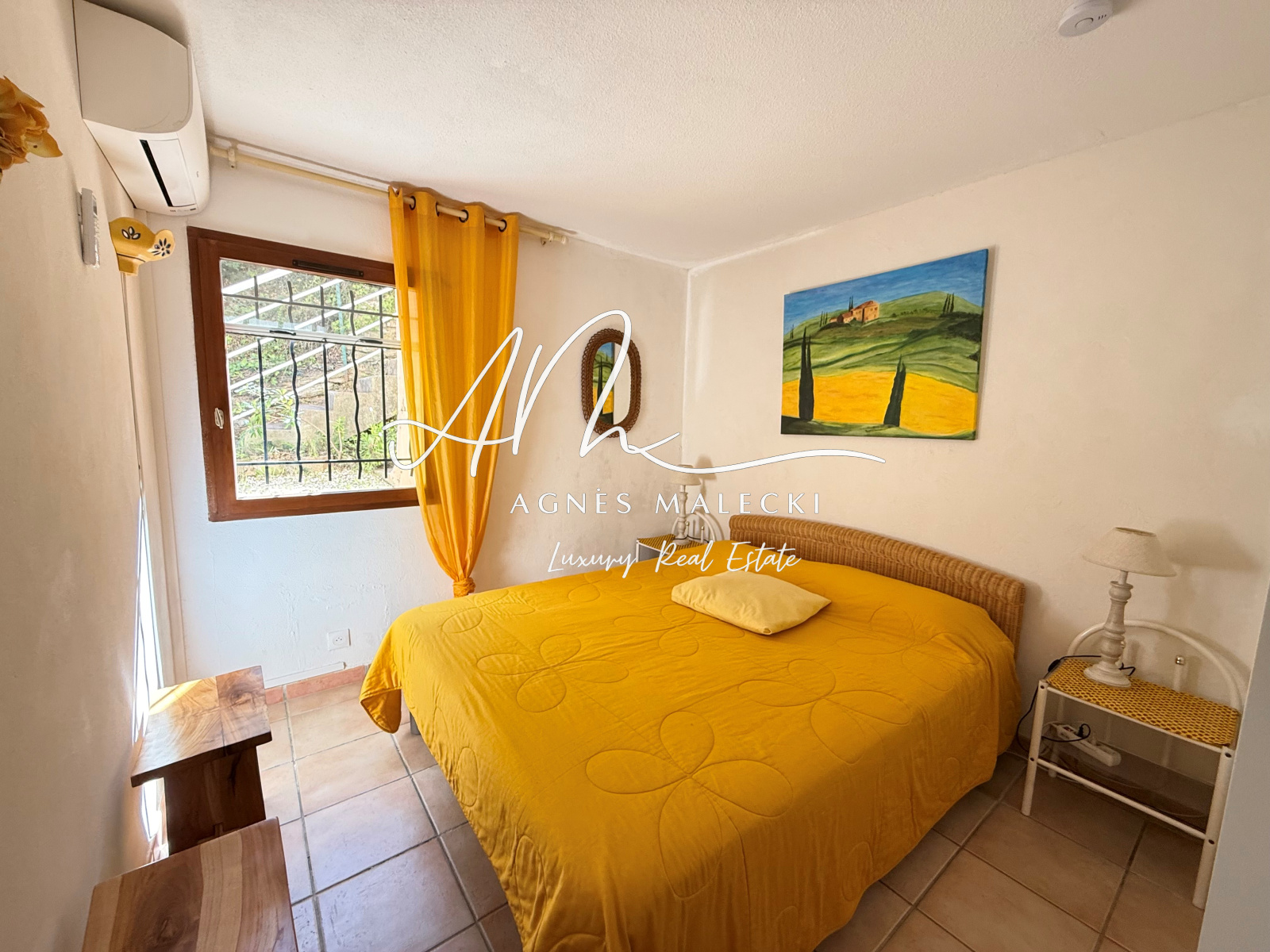 Image_6, Appartement, Cavalaire-sur-Mer, ref :V10008253