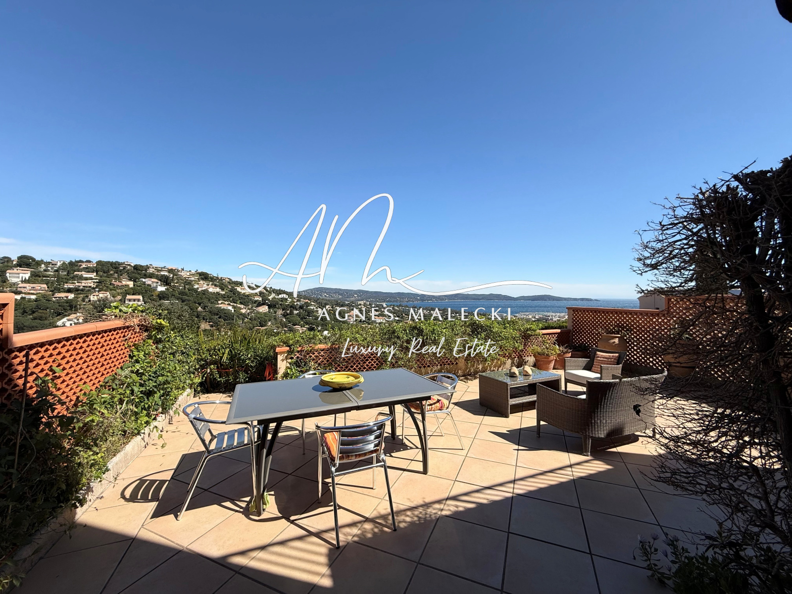Image_2, Appartement, Cavalaire-sur-Mer, ref :V10008253
