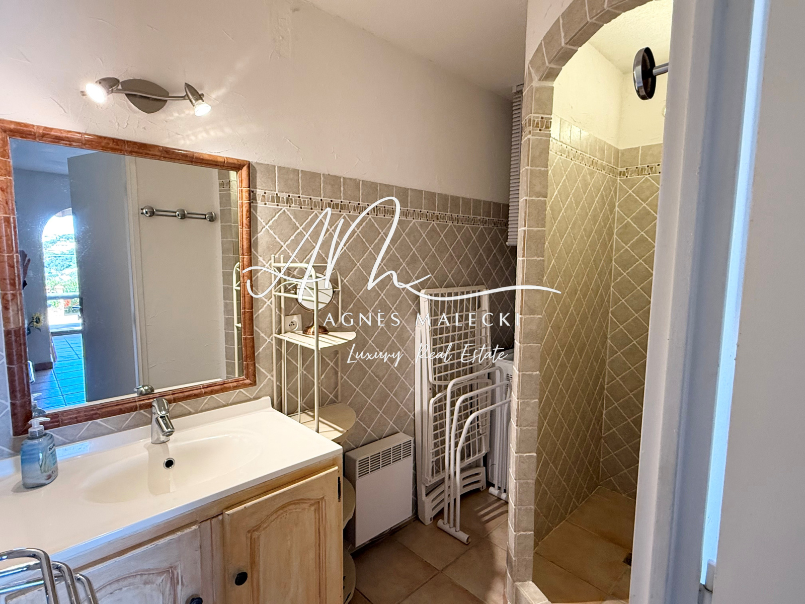 Image_8, Appartement, Cavalaire-sur-Mer, ref :V10008253