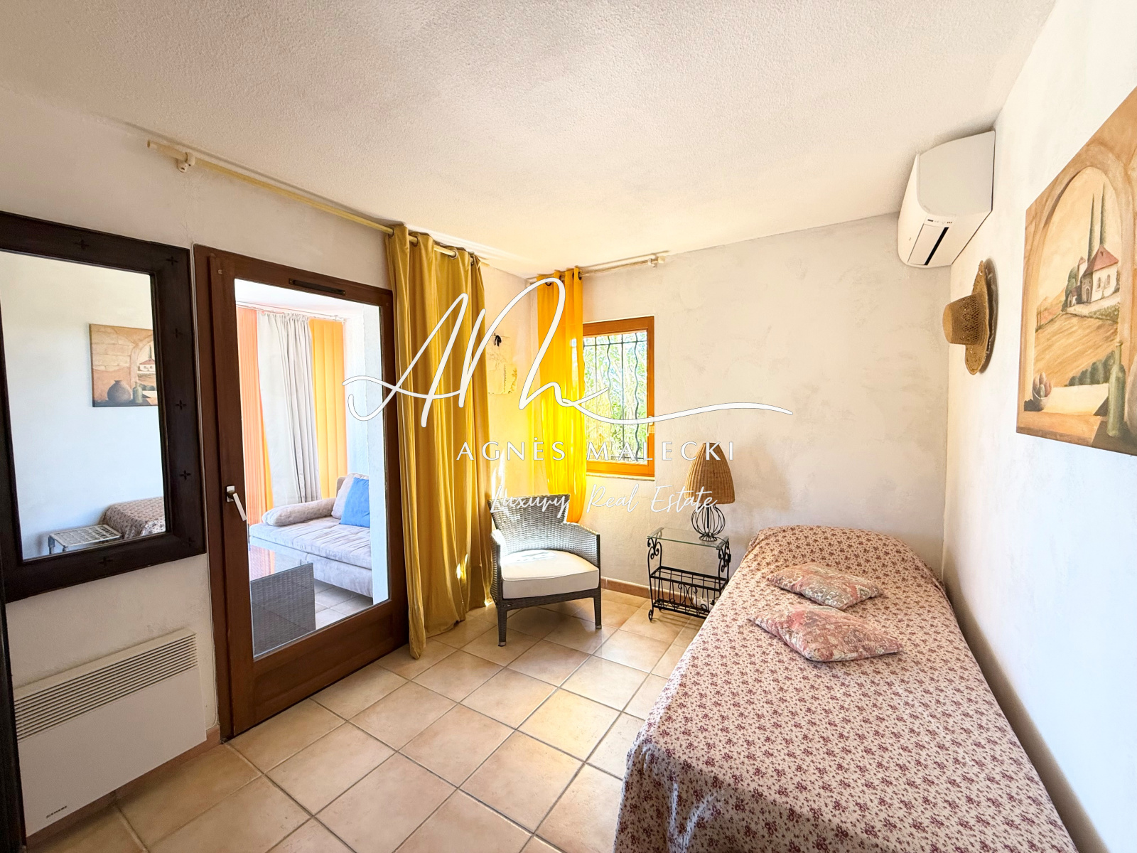 Image_7, Appartement, Cavalaire-sur-Mer, ref :V10008253