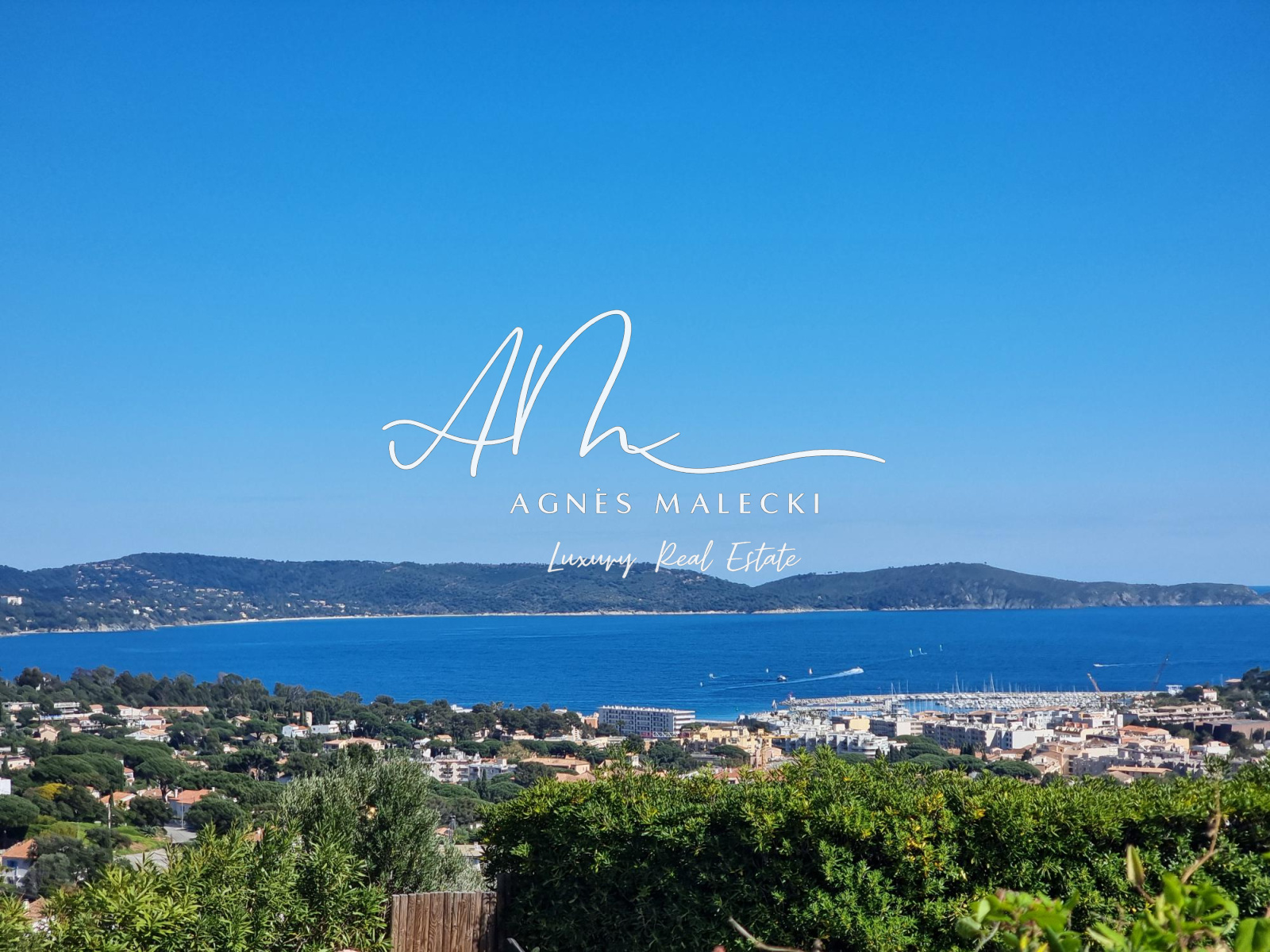 Image_1, Appartement, Cavalaire-sur-Mer, ref :V10008253