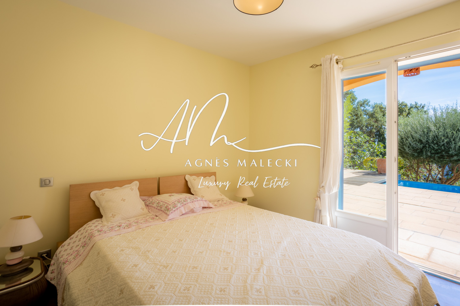 Image_16, Villa, Rayol-Canadel-sur-Mer, ref :V10008703