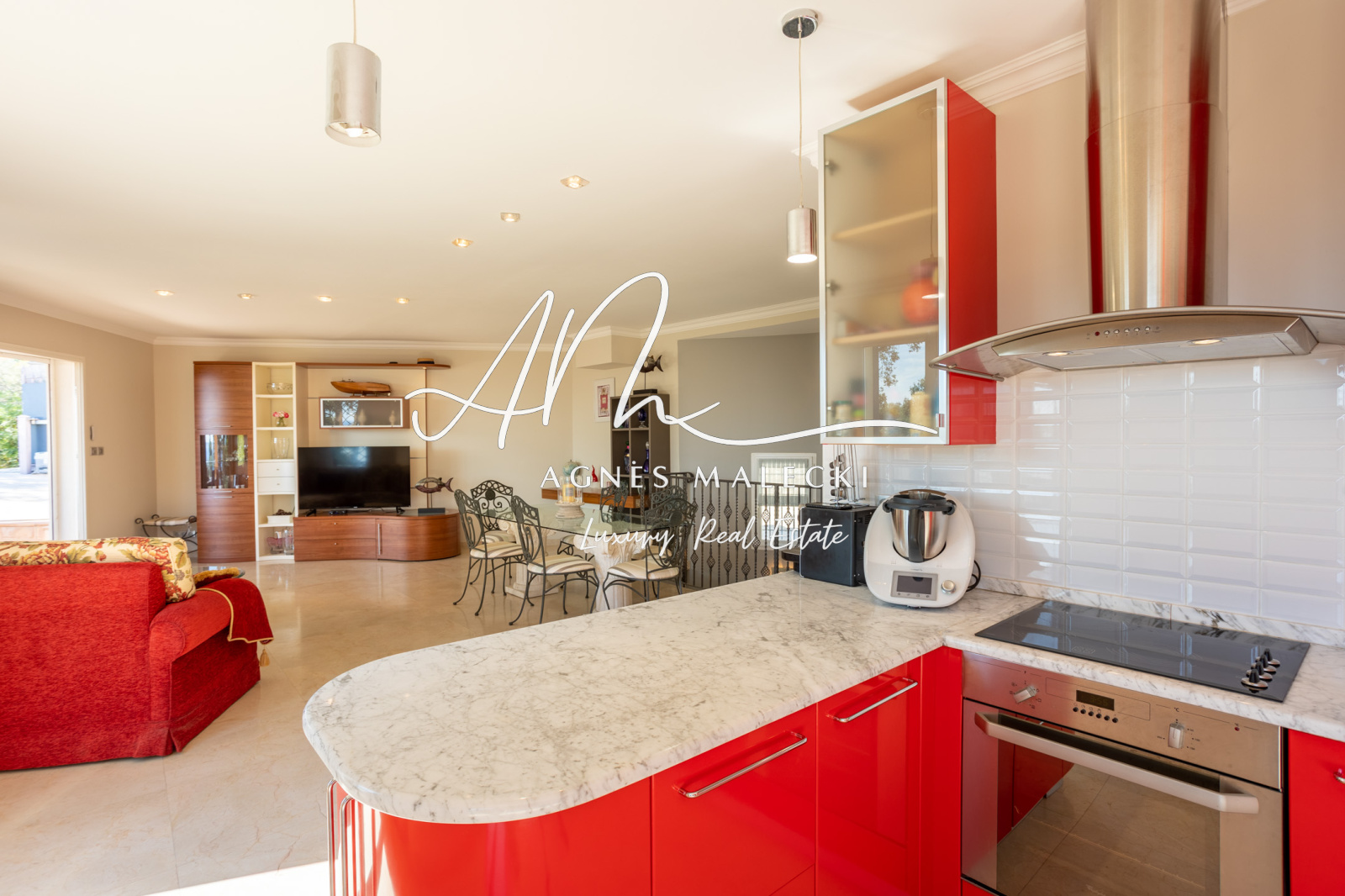 Image_11, Villa, Rayol-Canadel-sur-Mer, ref :V10008703