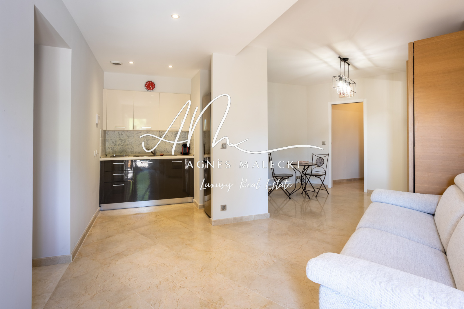 Image_17, Villa, Rayol-Canadel-sur-Mer, ref :V10008703