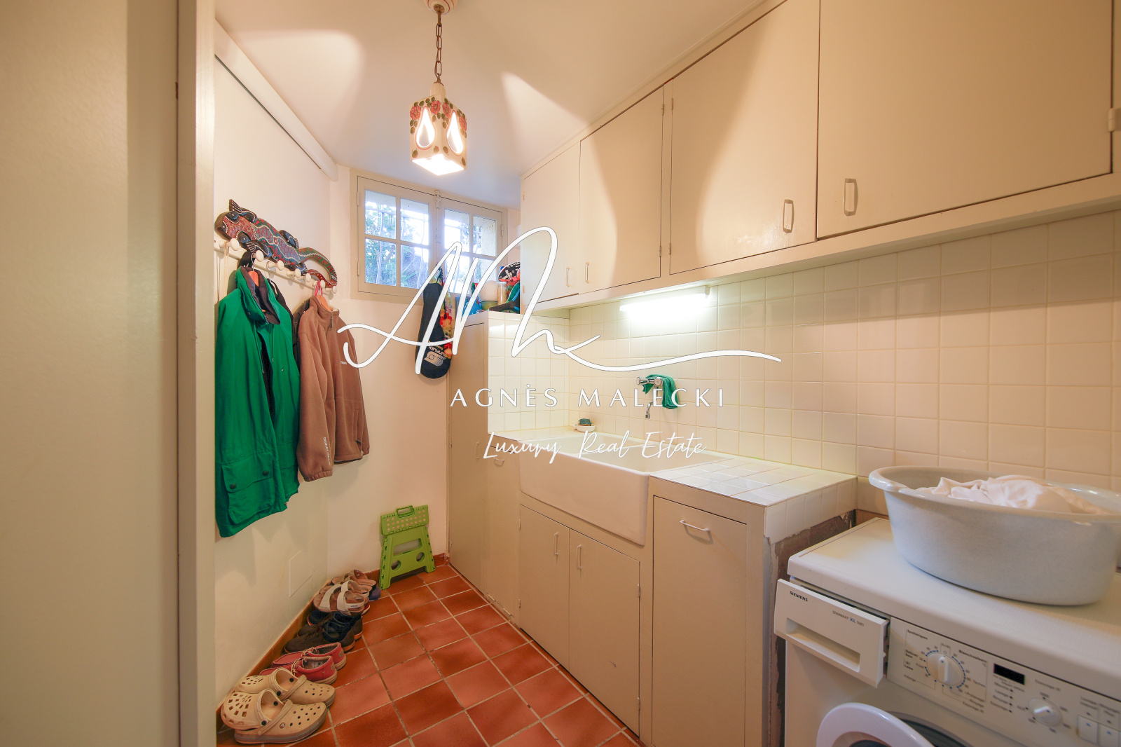 Image_22, Propriete, Cavalaire-sur-Mer, ref :V10008068